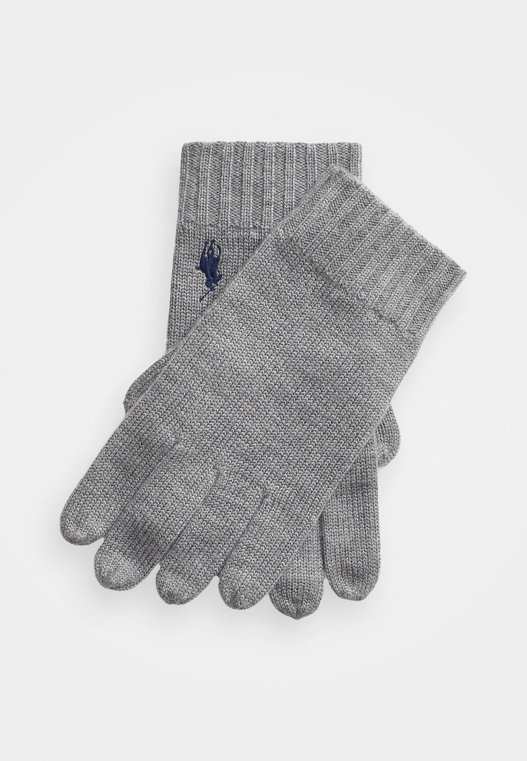 GLOVES UNISEX - Guanti