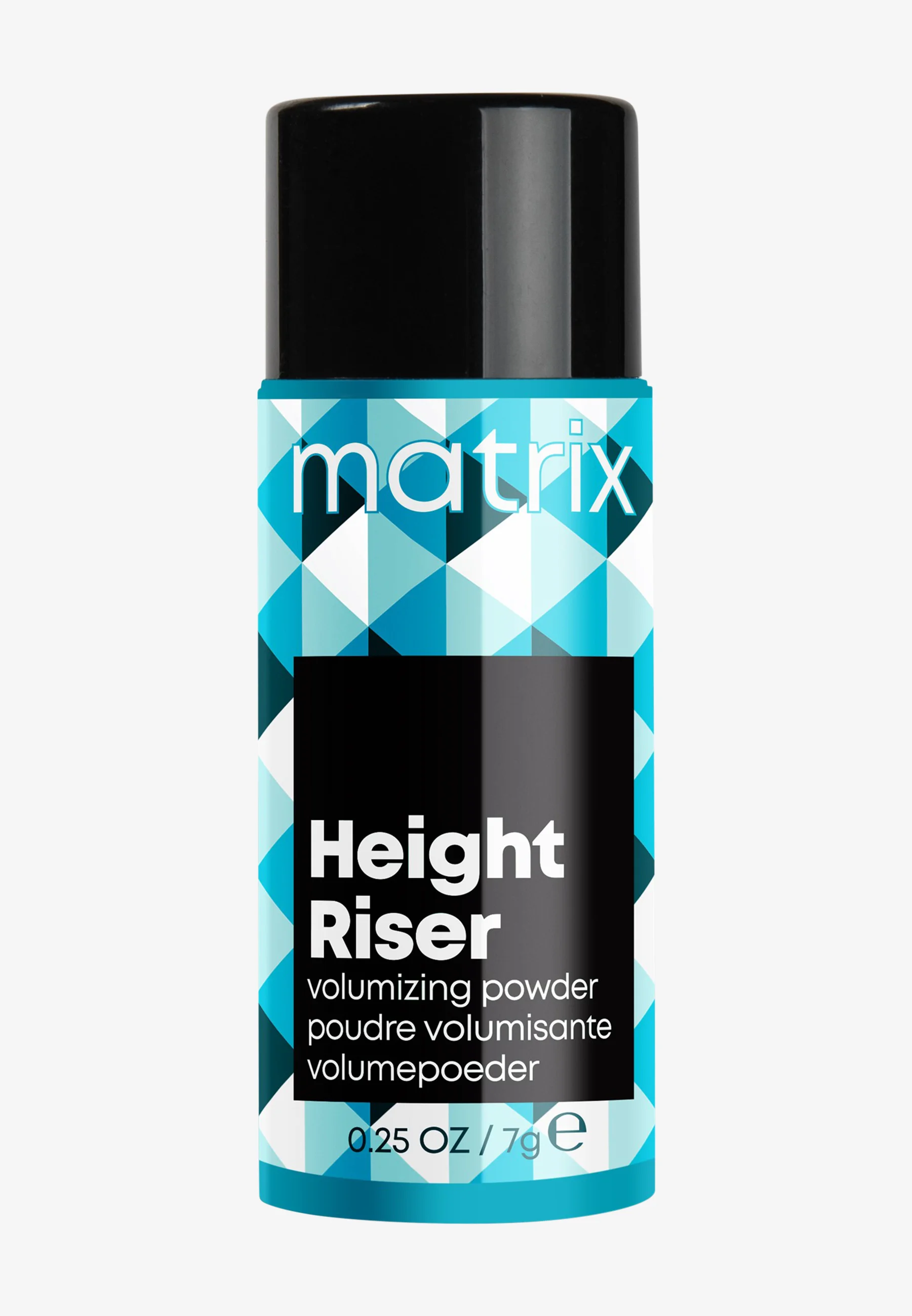 Matrix STYLING HEIGHT RISER - Lacca