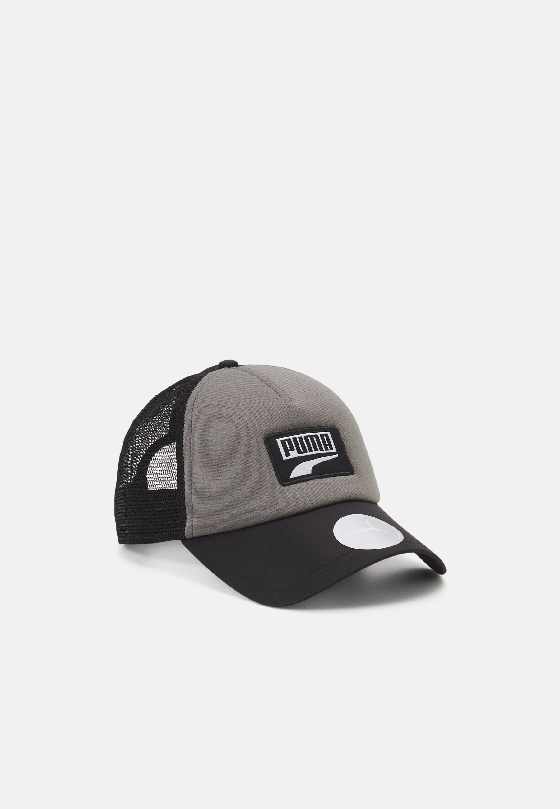 UNISEX - Cappellino