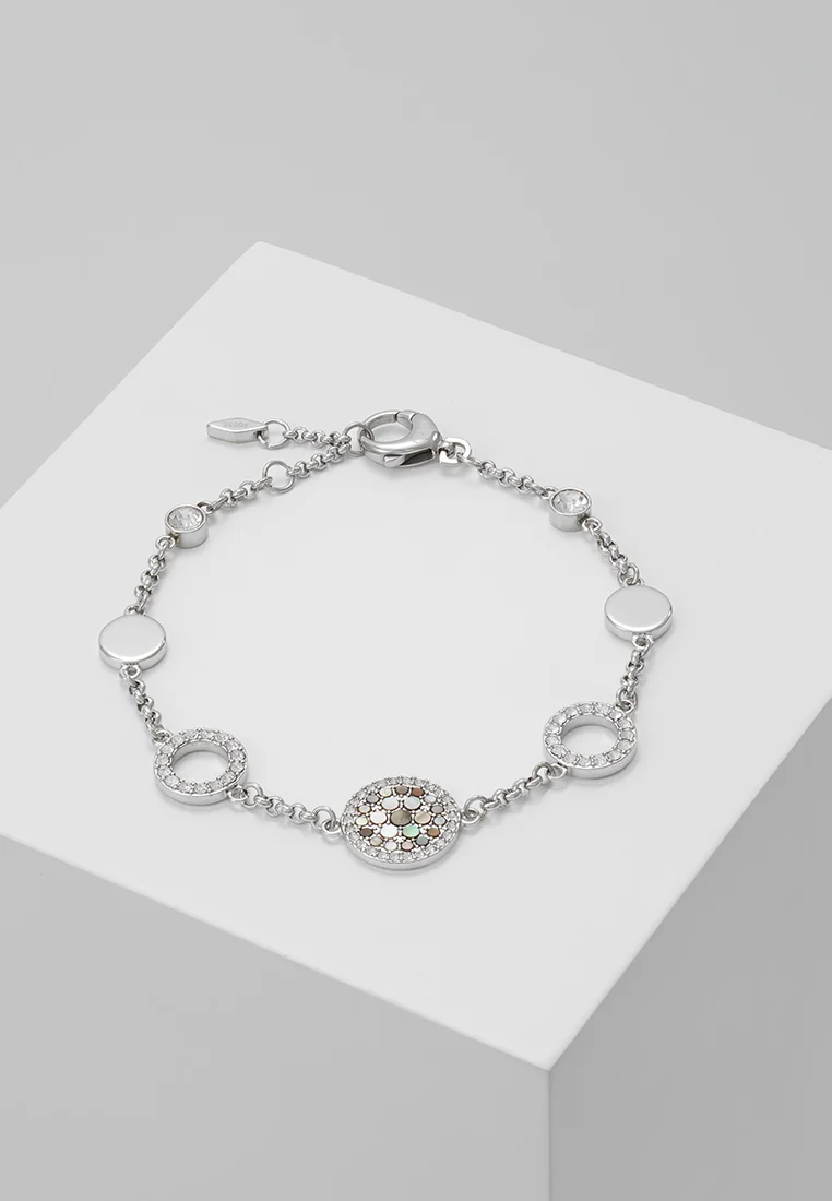 Fossil VINTAGE GLITZ - Bracciale