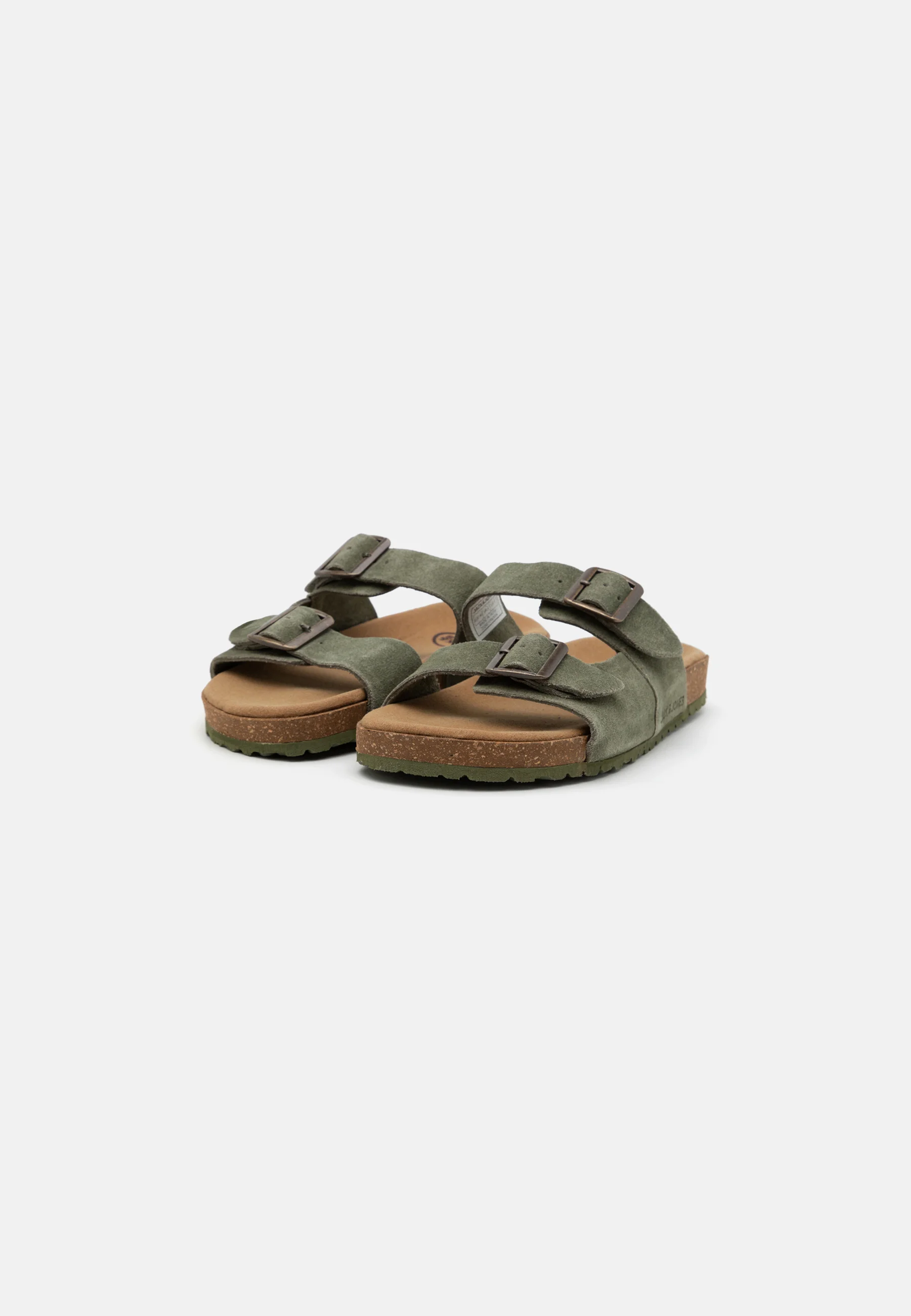 Jack & Jones JFWLOUIS - Pantofole