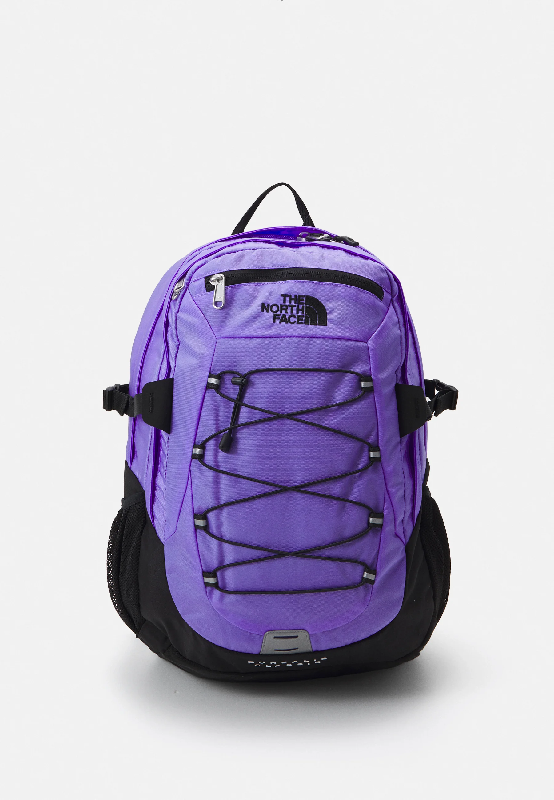 BOREALIS CLASSIC- Zaino da viaggio