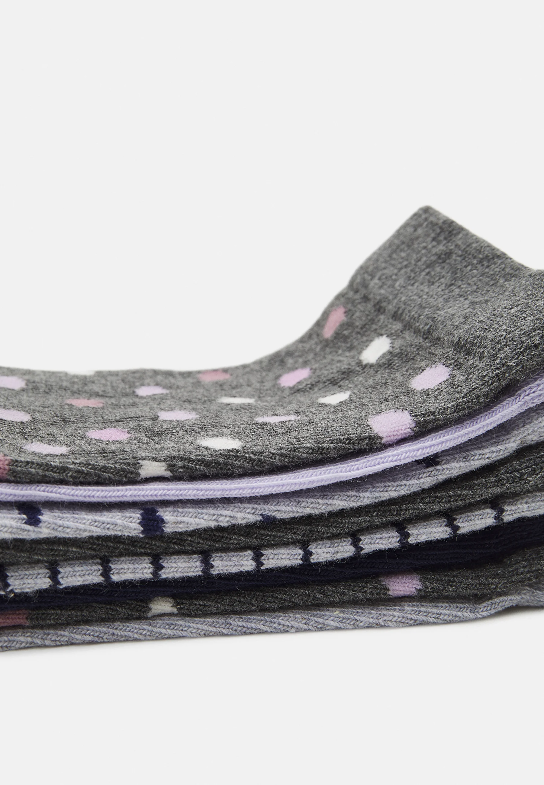 Anna Field 8 PACK - Calze