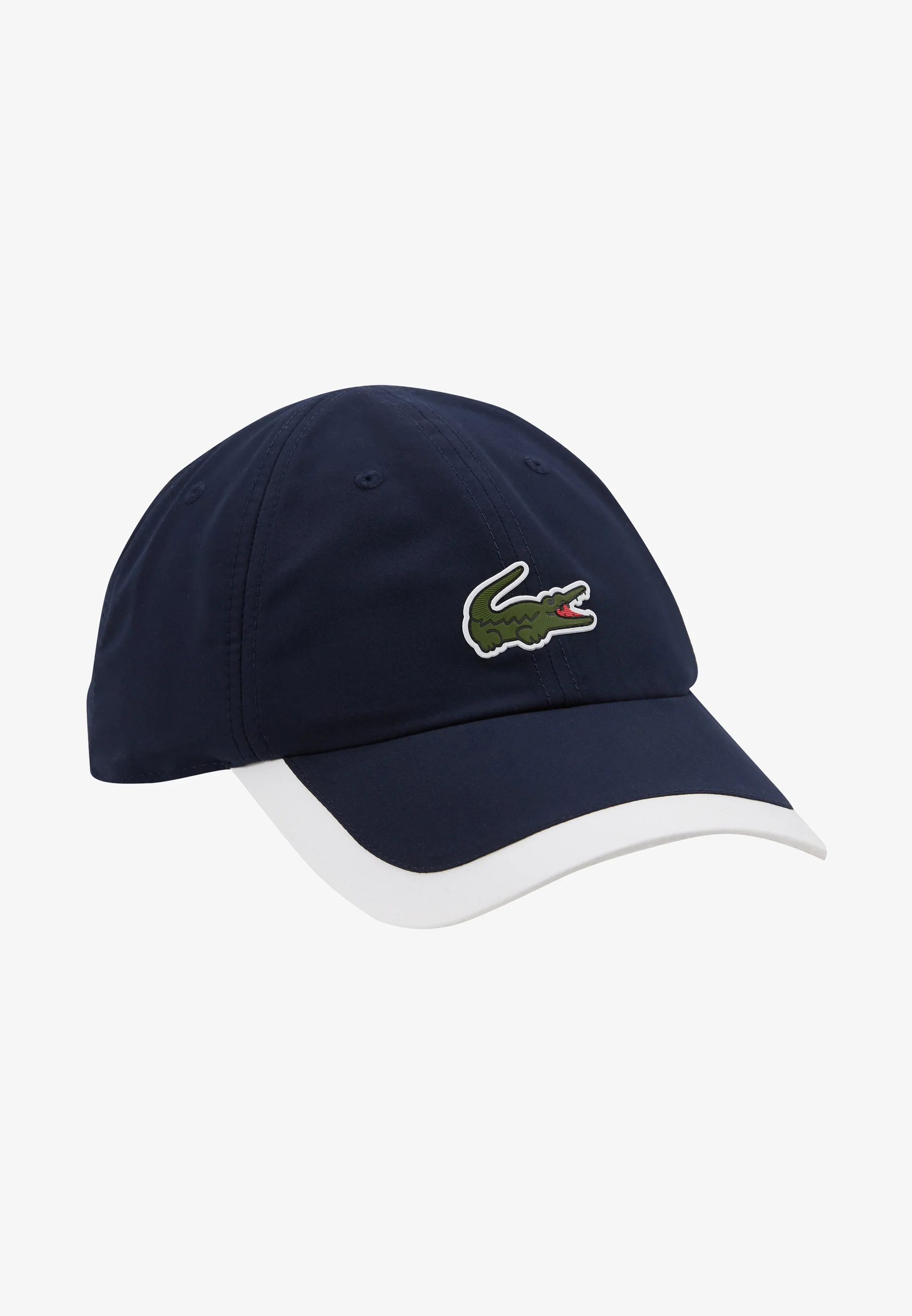 Lacoste Sport SPORTS CAP - Cappellino