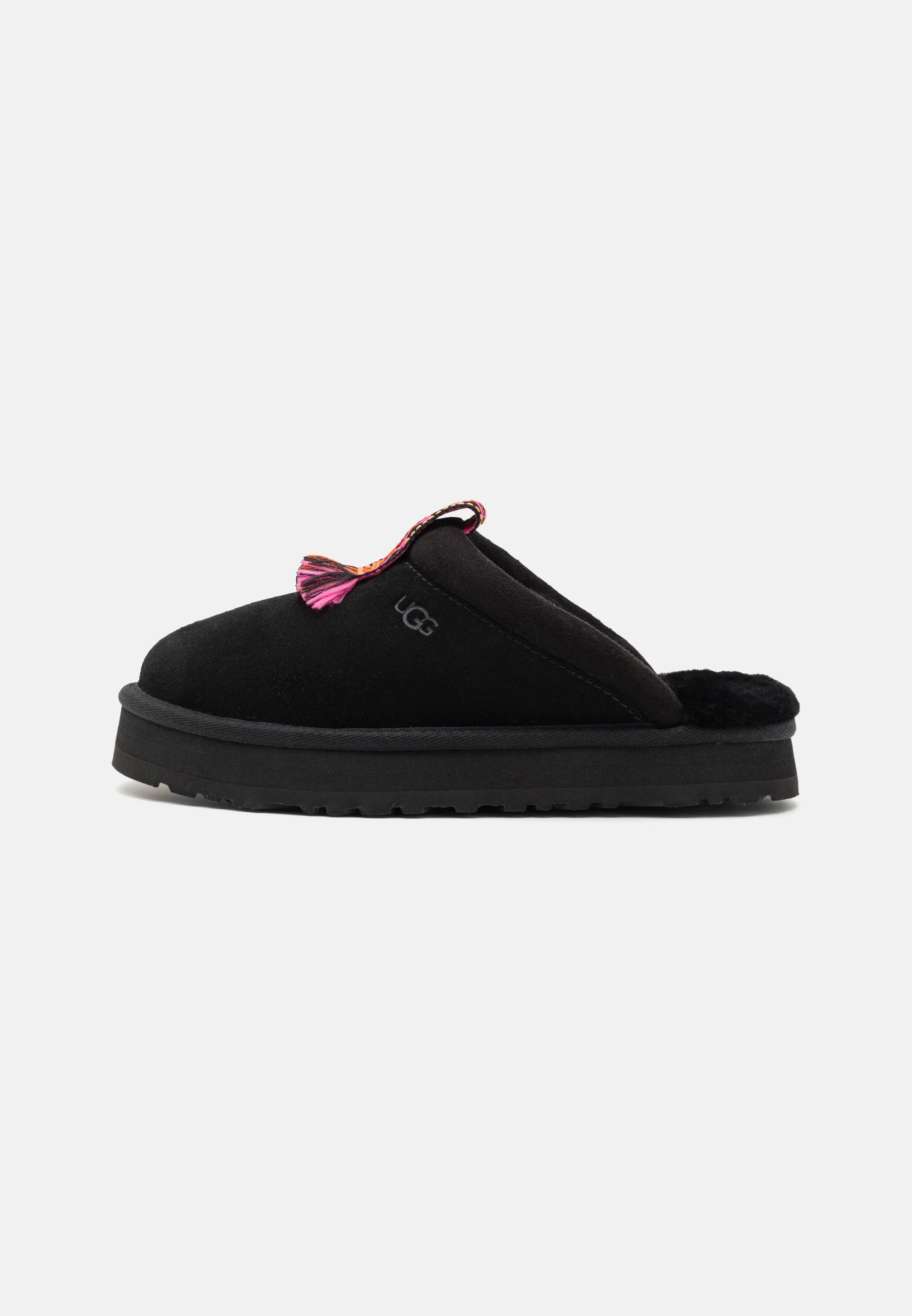 UGG TAZZLE UNISEX - Pantofole