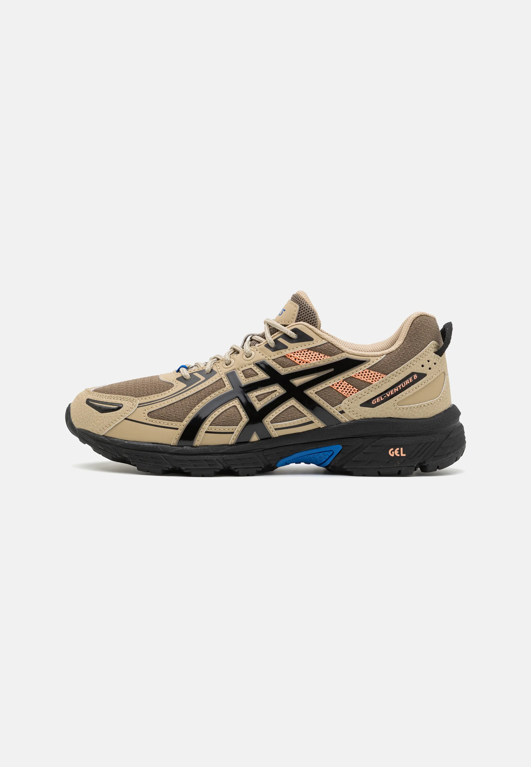 ASICS SportStyle GEL-VENTURE 6 UNISEX - Sneakers basse
