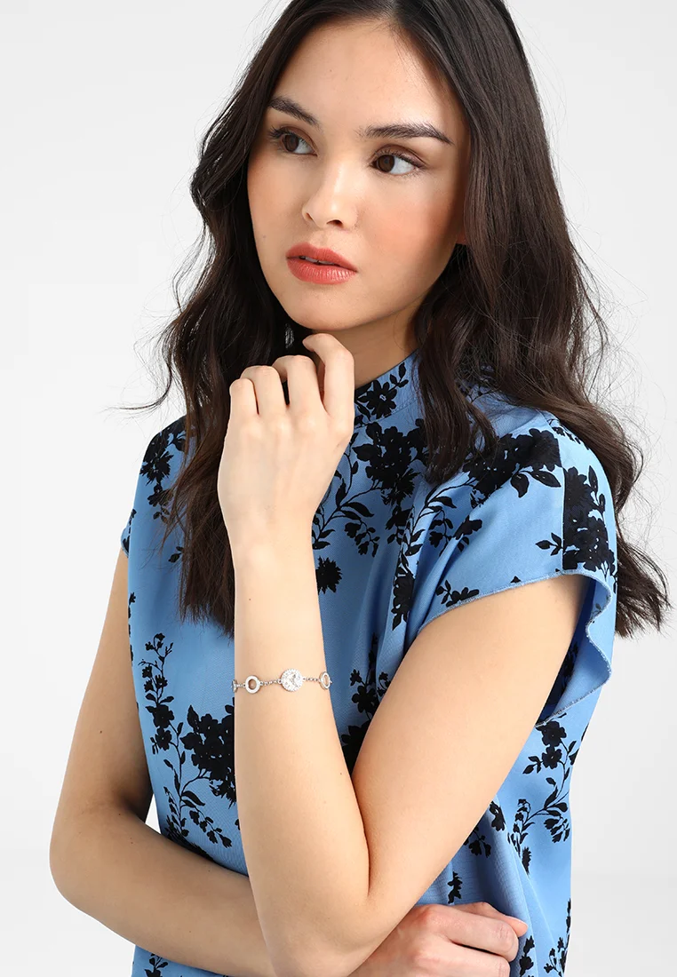 Fossil VINTAGE GLITZ - Bracciale