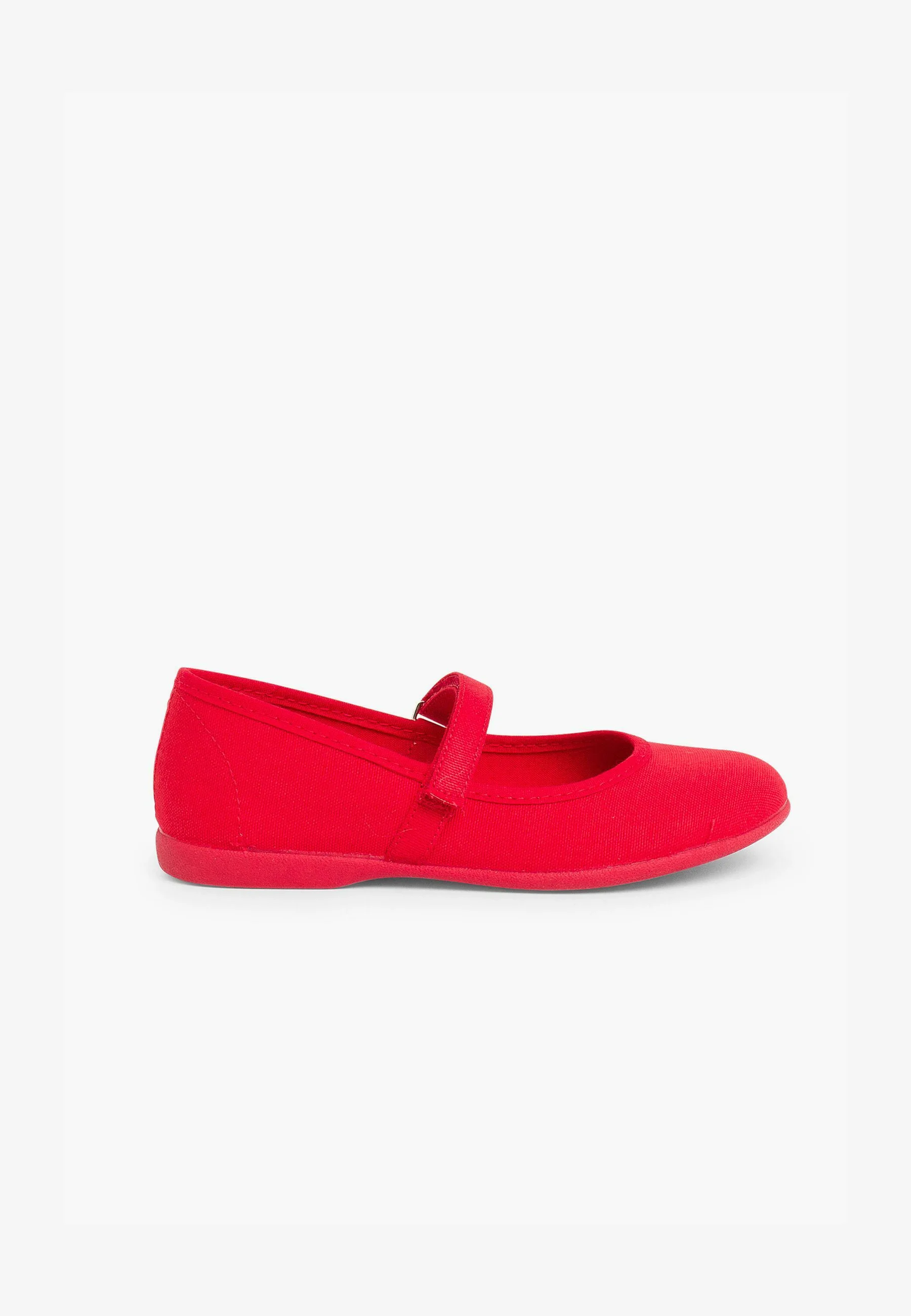 Pisamonas MERCEDITAS TIRA ADHERENTE FINA - Scarpe primi passi