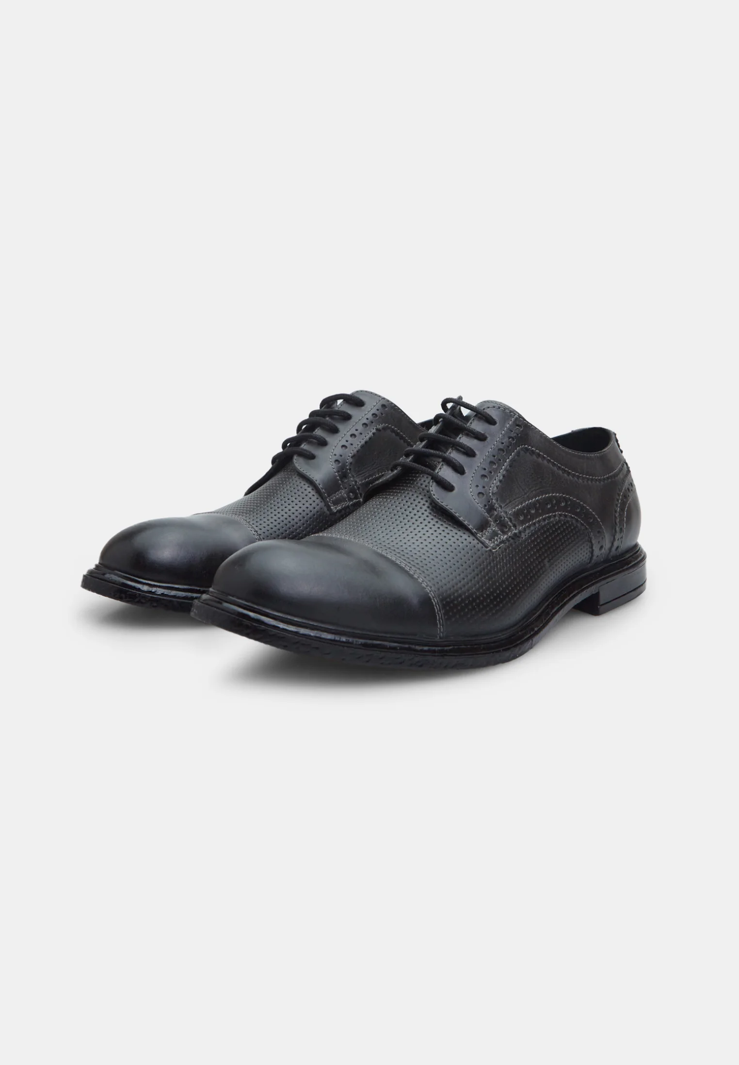 Bata Stringate eleganti