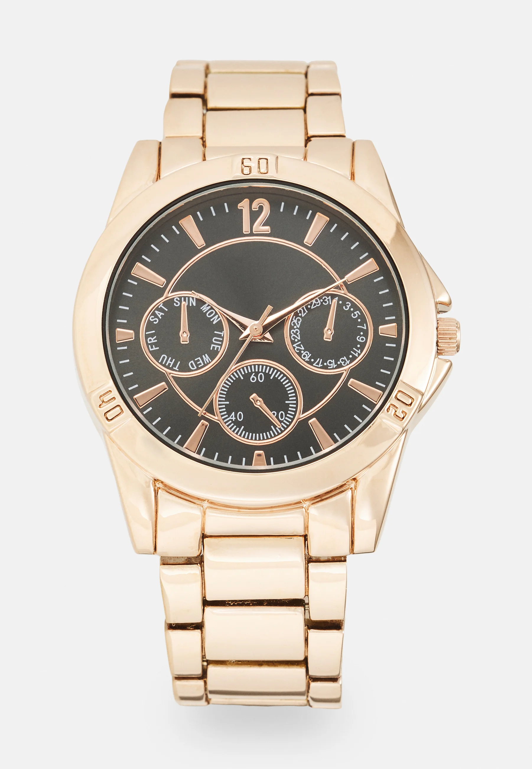 Even&Odd Orologio