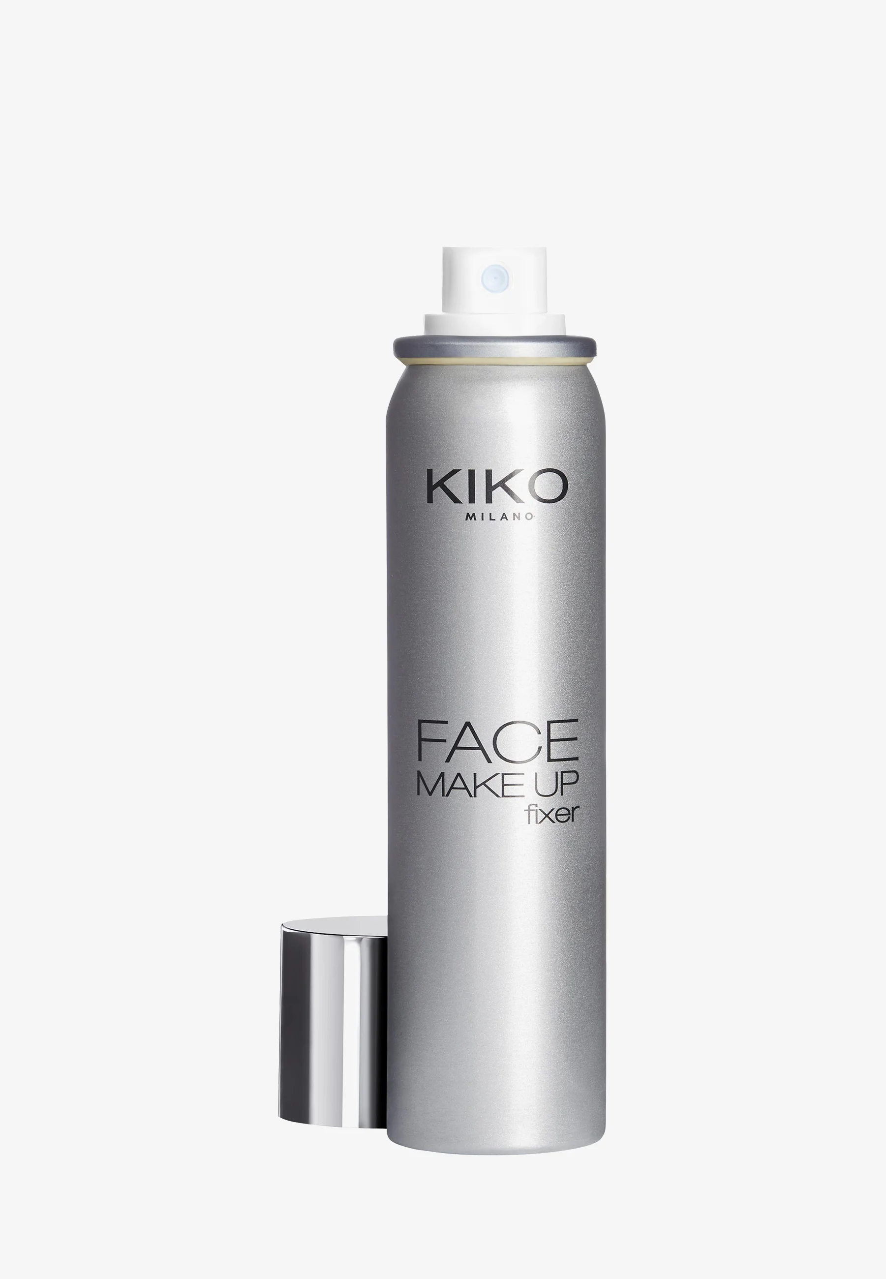 KIKO Milano MAKE UP FIXER - Spray e polveri fissanti