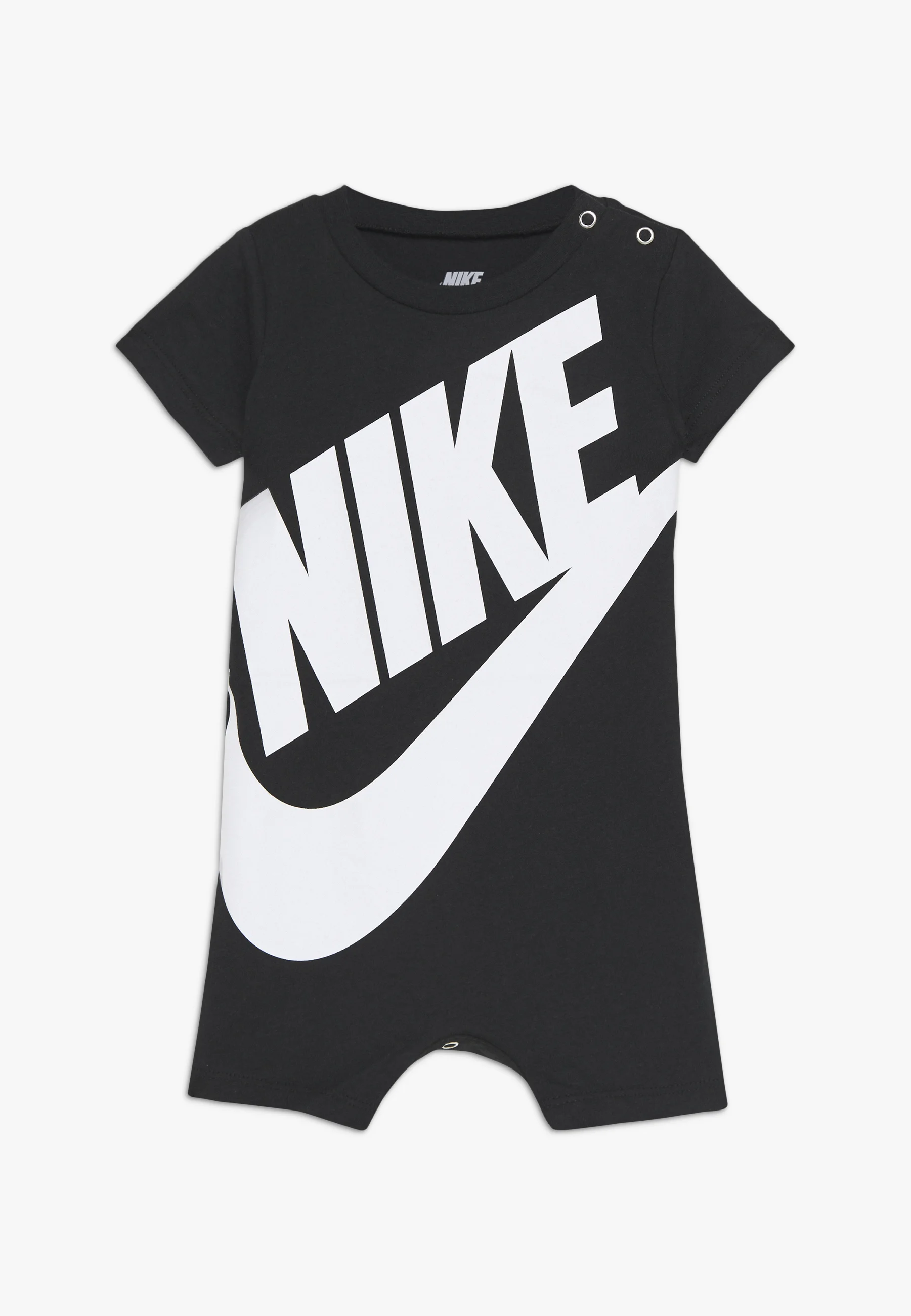 Sportswear FUTURA ROMPER BABY - Tuta jumpsuit