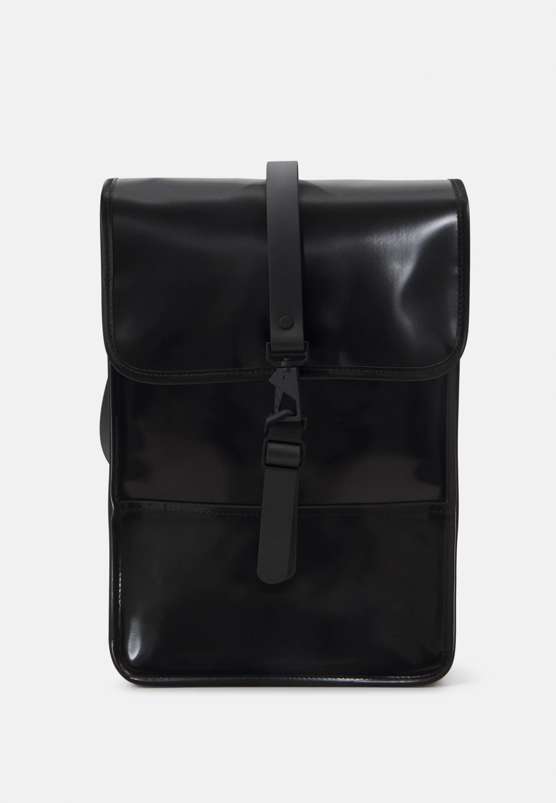 Rains BACKPACK MINI UNISEX - Zaino