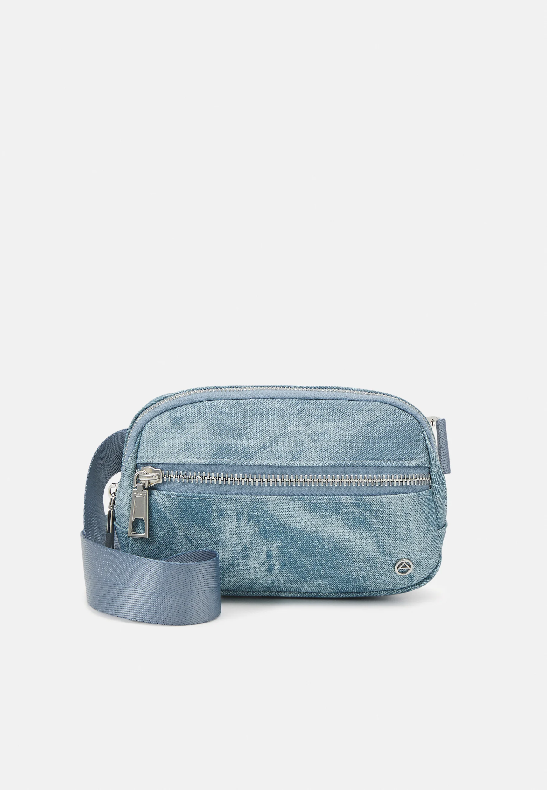 ALDO ALWAYSON - Marsupio