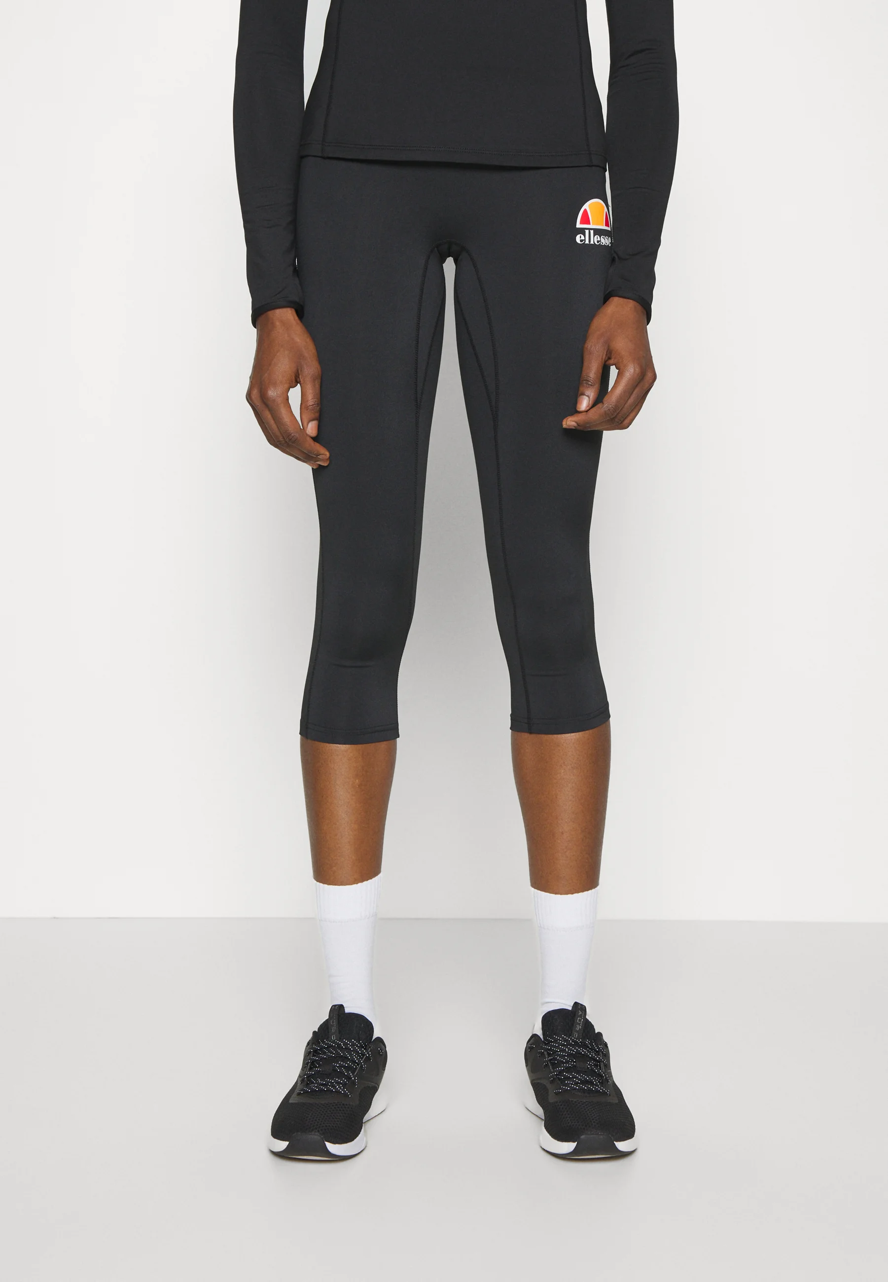 Ellesse VANONI - Collant