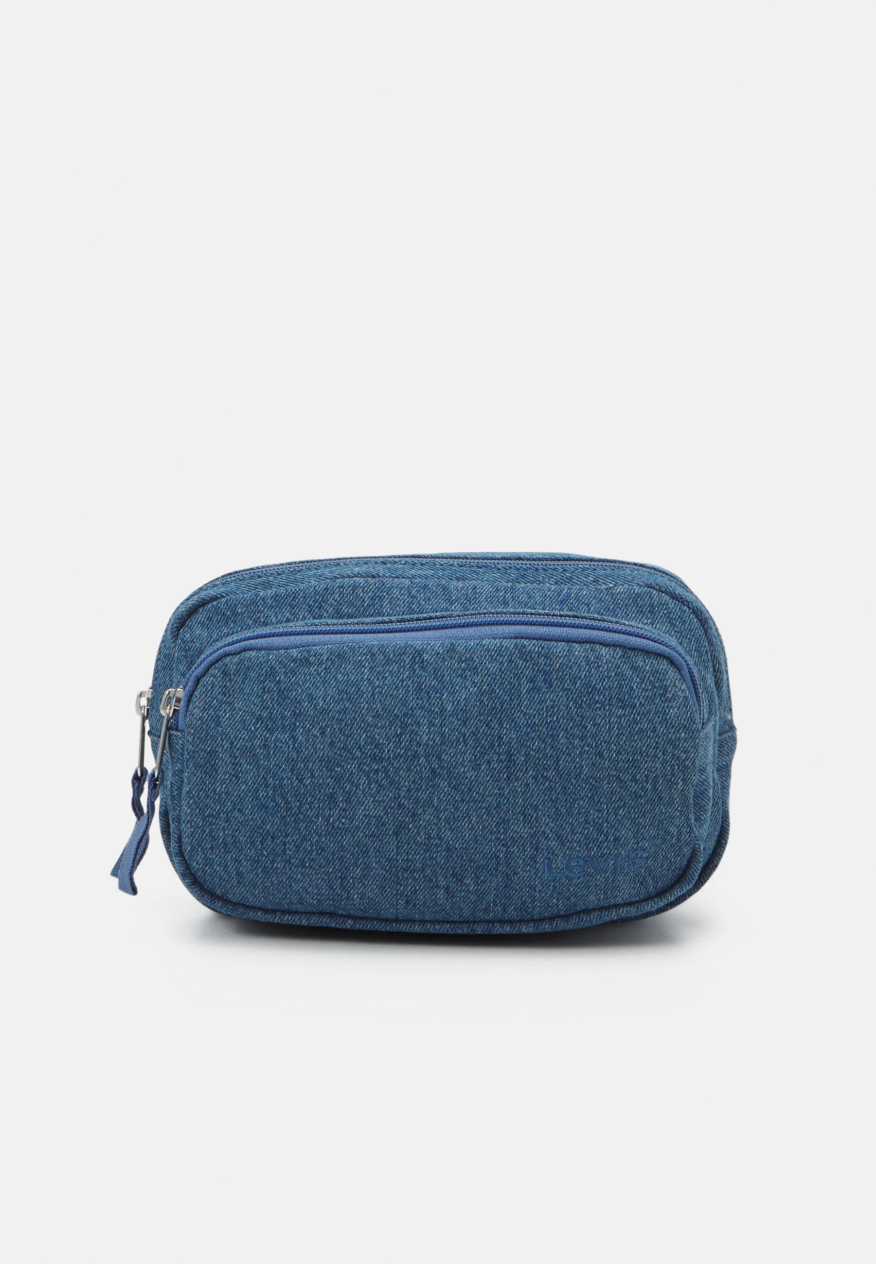 STREET PACK UNISEX - Marsupio