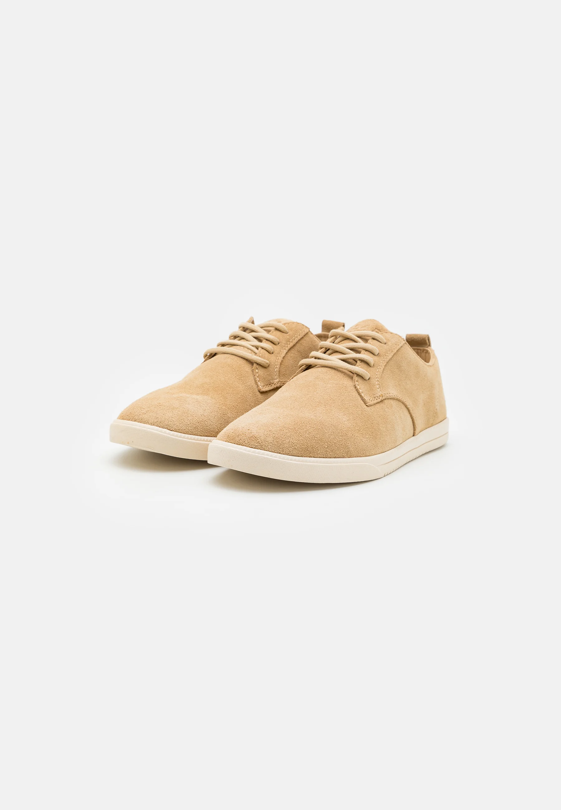Clae ELLINGTON UNISEX - Sneakers basse