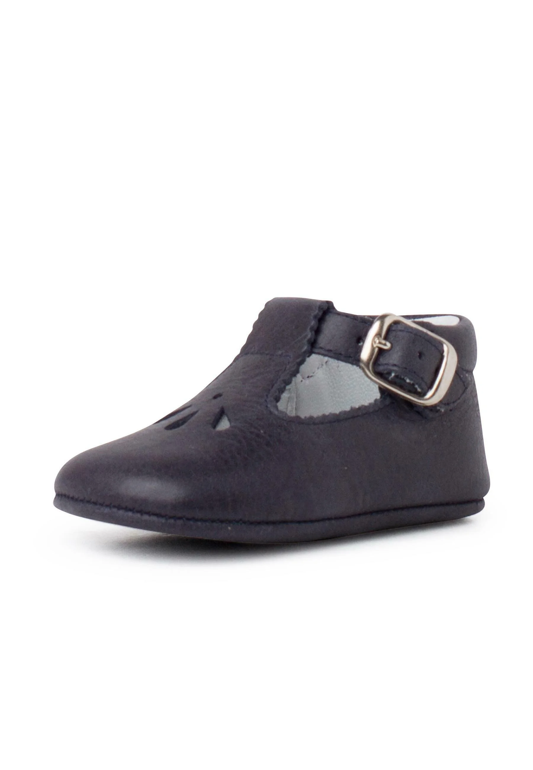 Pisamonas PEPITO - Scarpe neonato