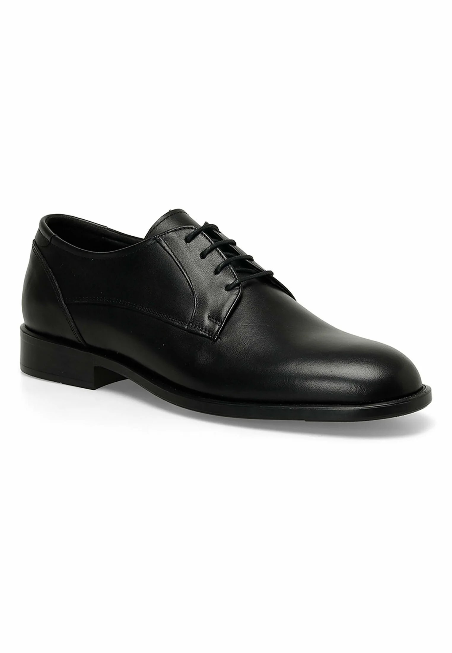 Garamond WITH TOE CA HORUN- Stringate eleganti
