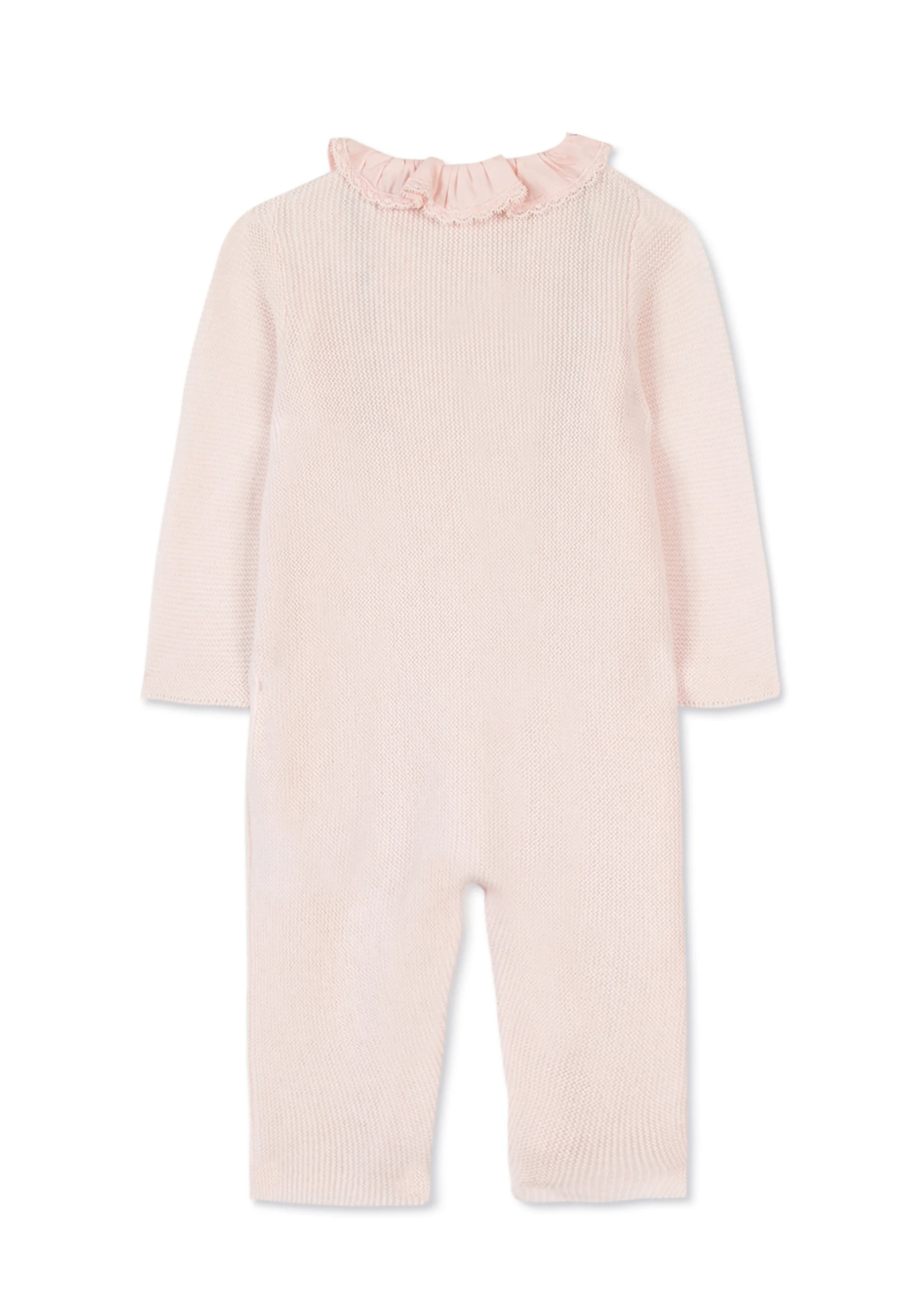 Tartine et Chocolat BABY COMBILONGUE - Tuta jumpsuit