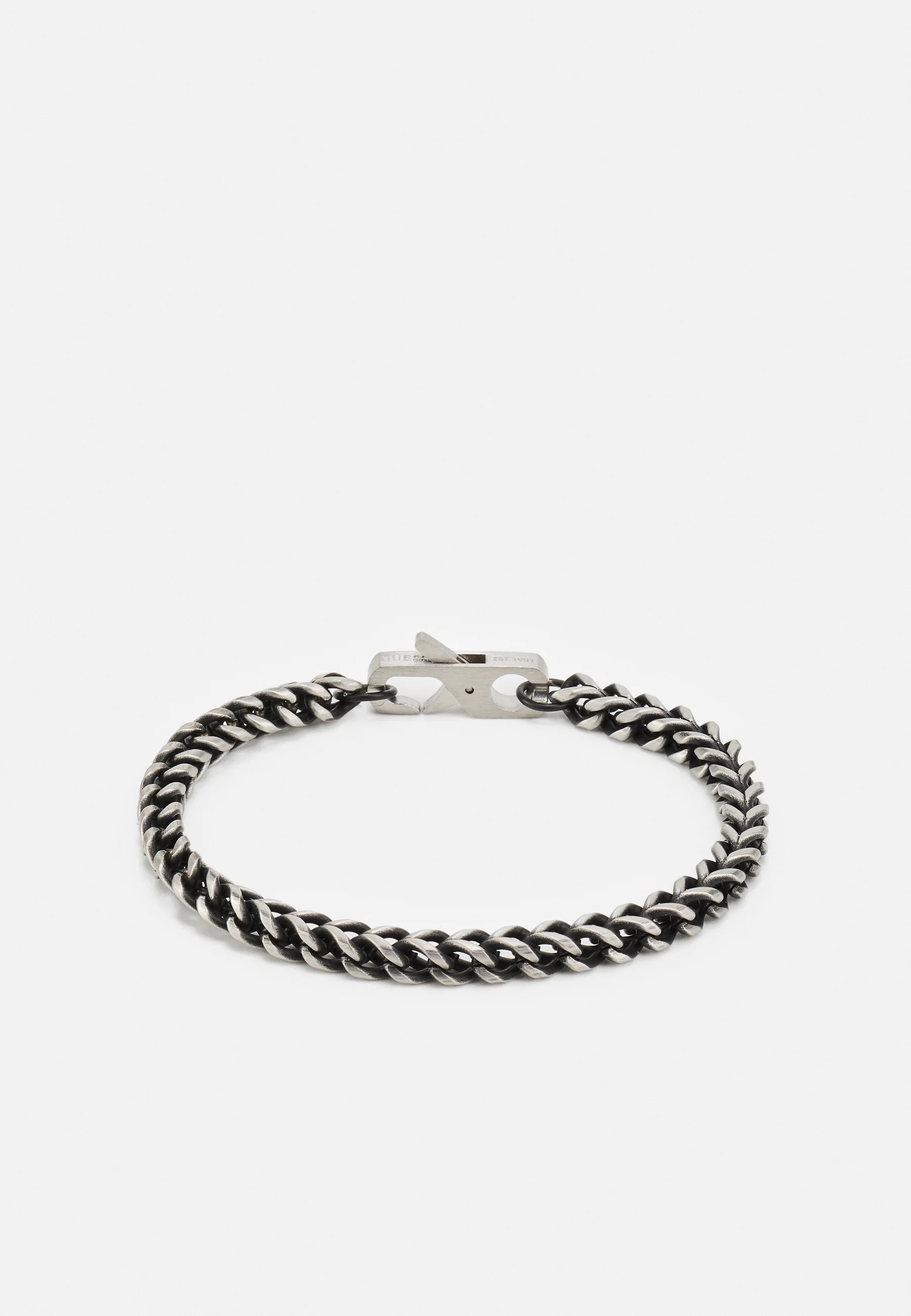 Bracciale