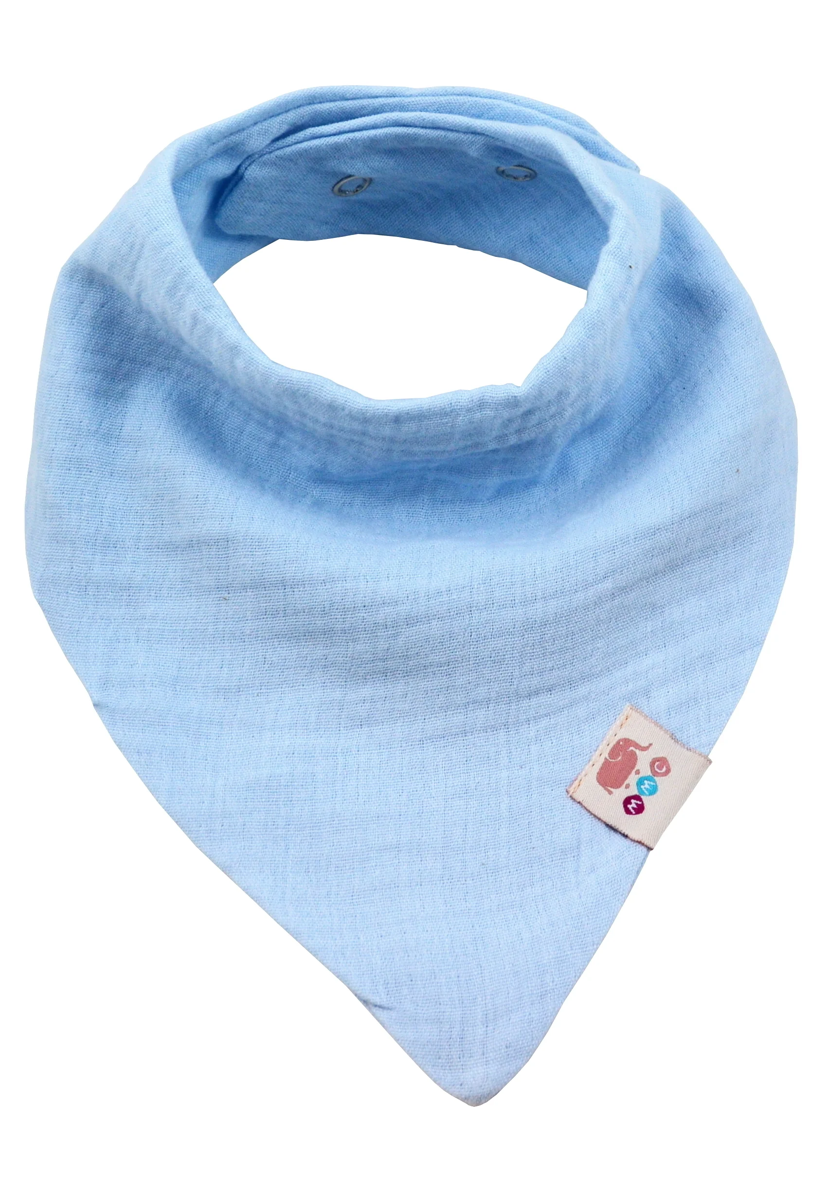 M.M.C. 8 PACK - Foulard