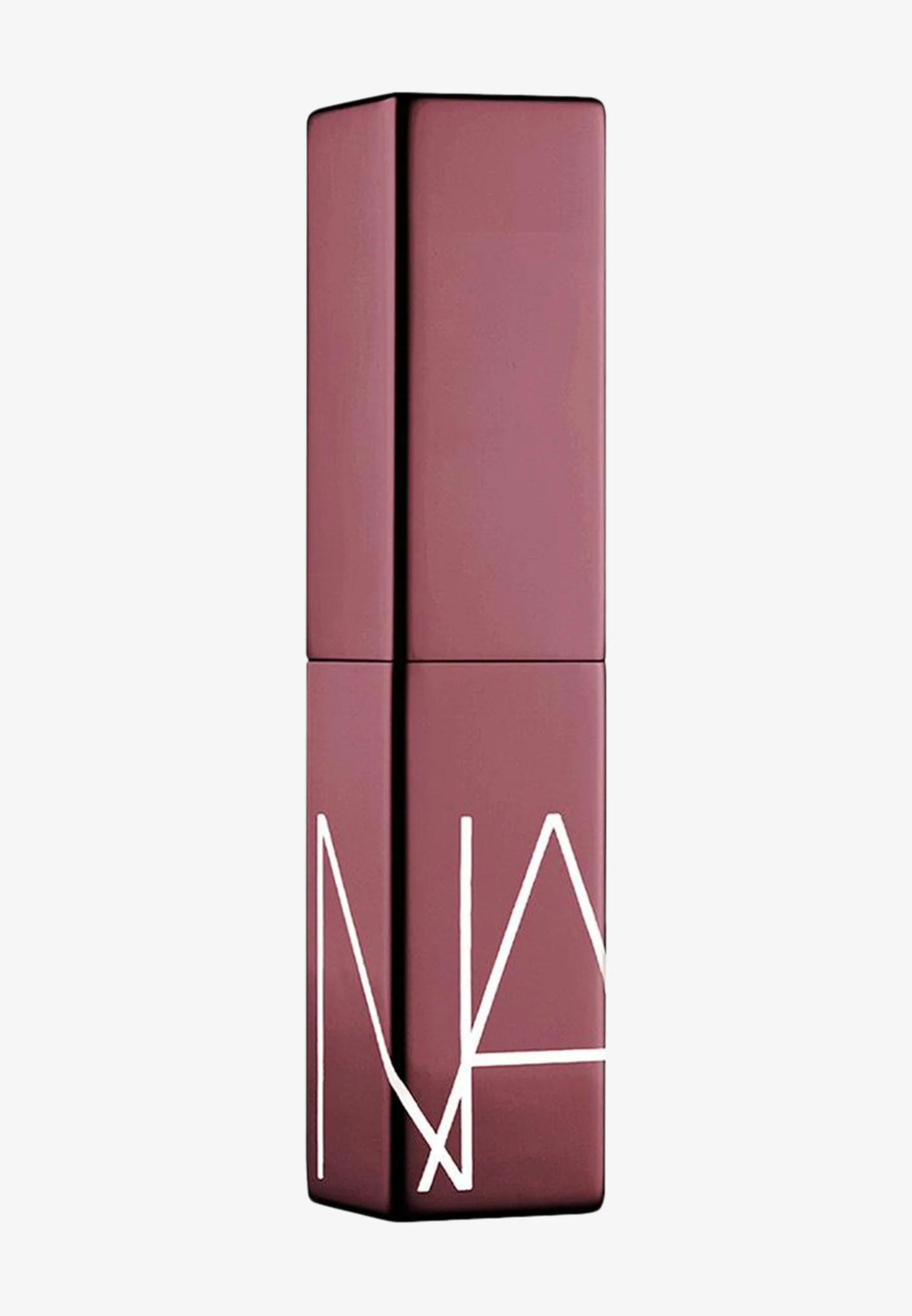 NARS AFTERGLOW LIP BALM - Burrocacao
