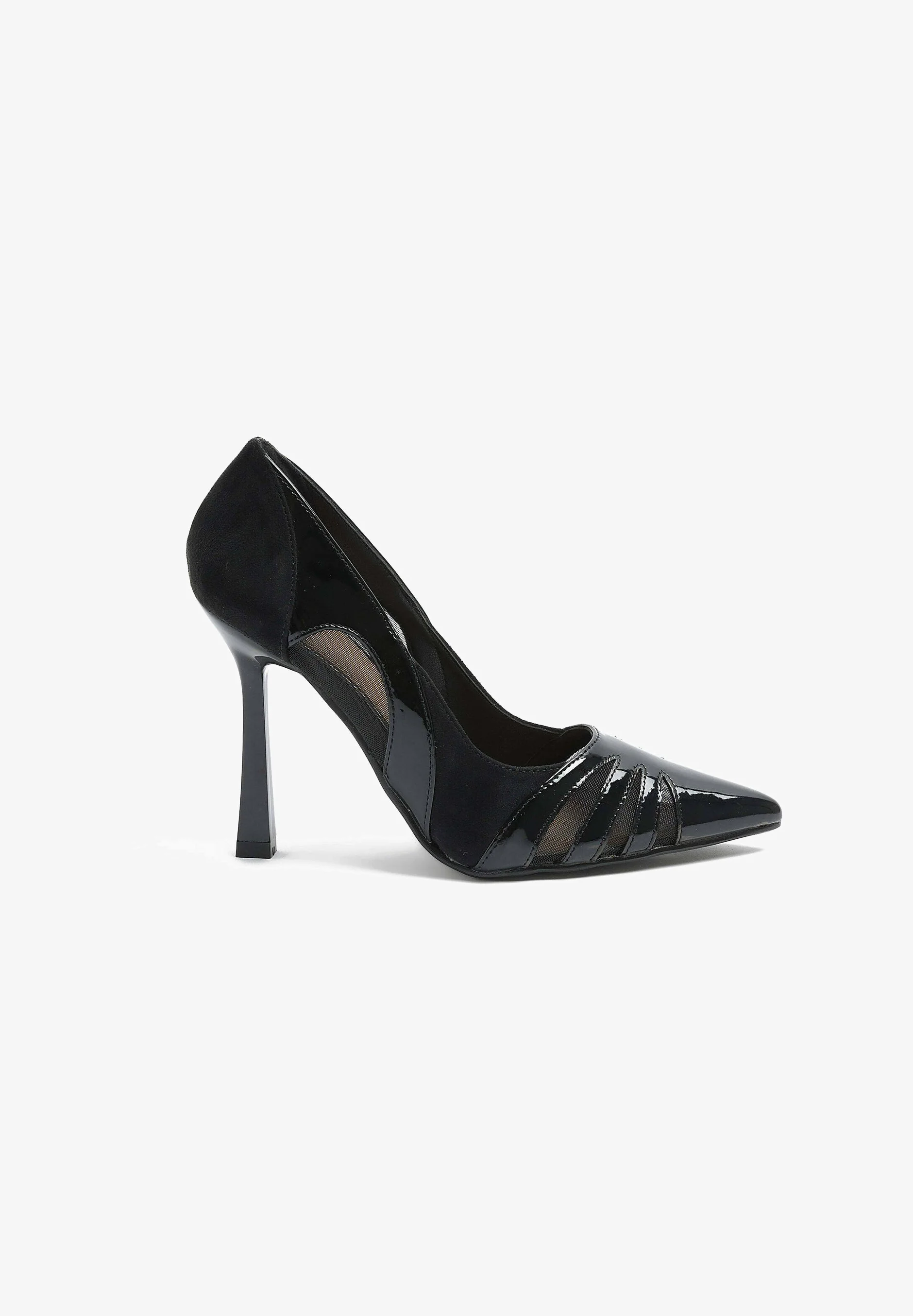 River Island Decolleté