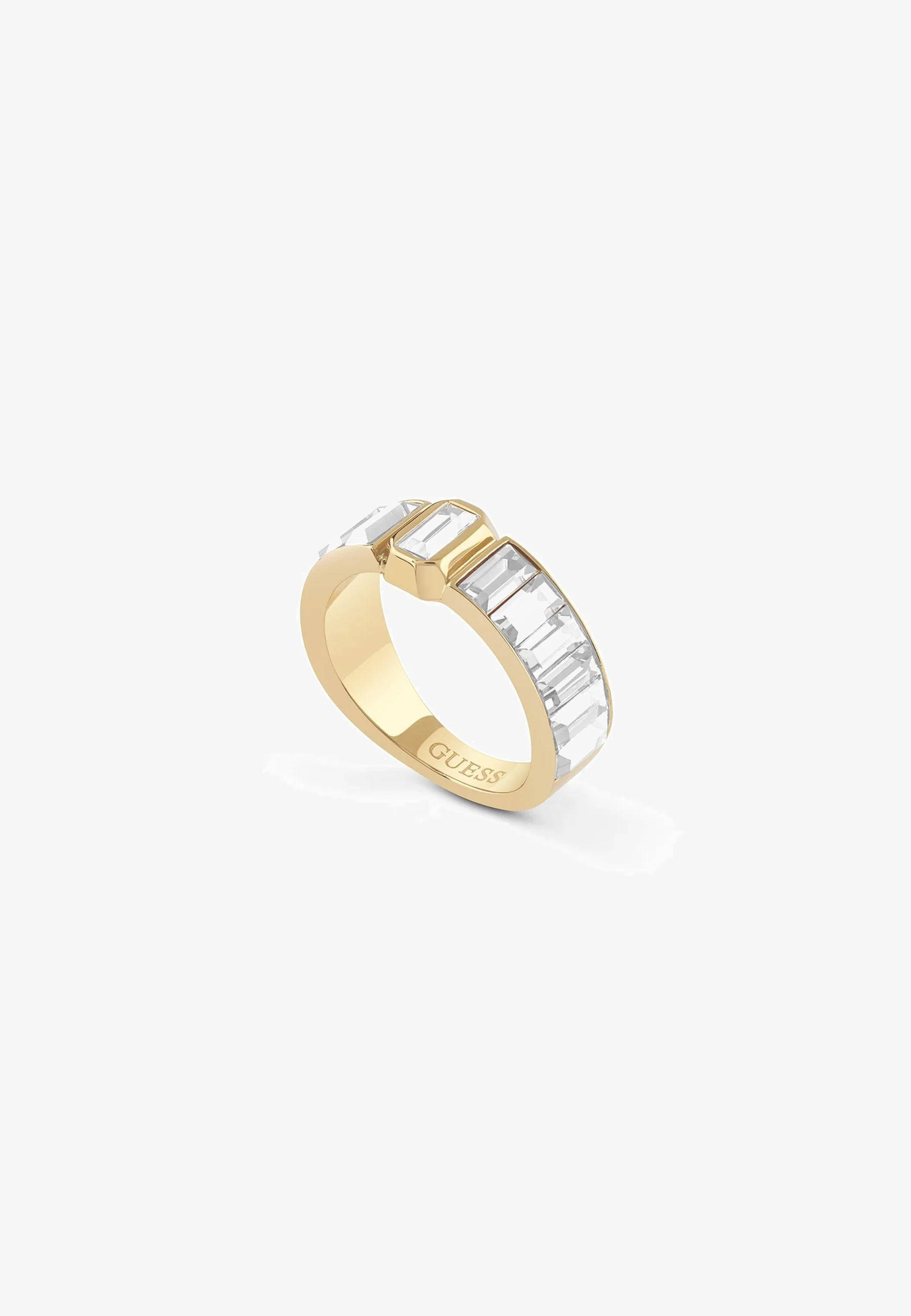 HASH - Anello