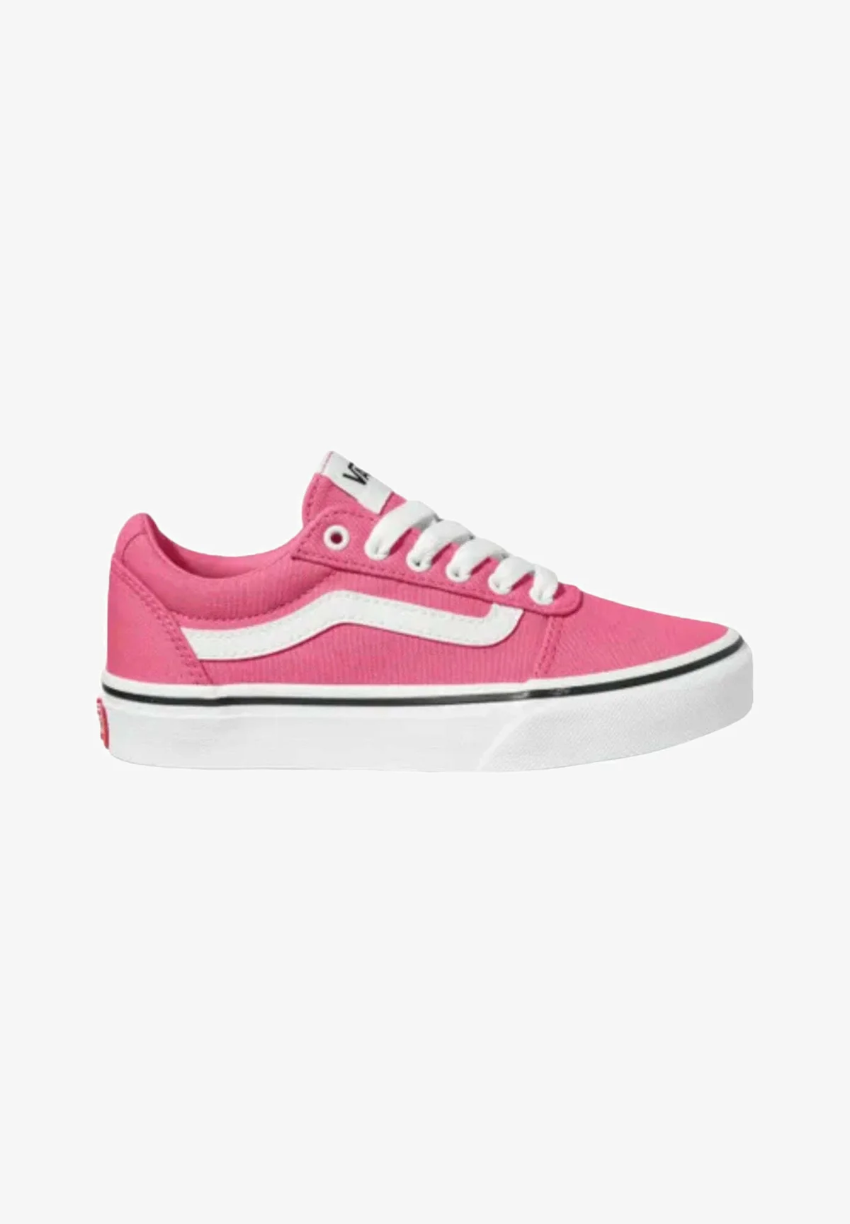 Sneakers basse
