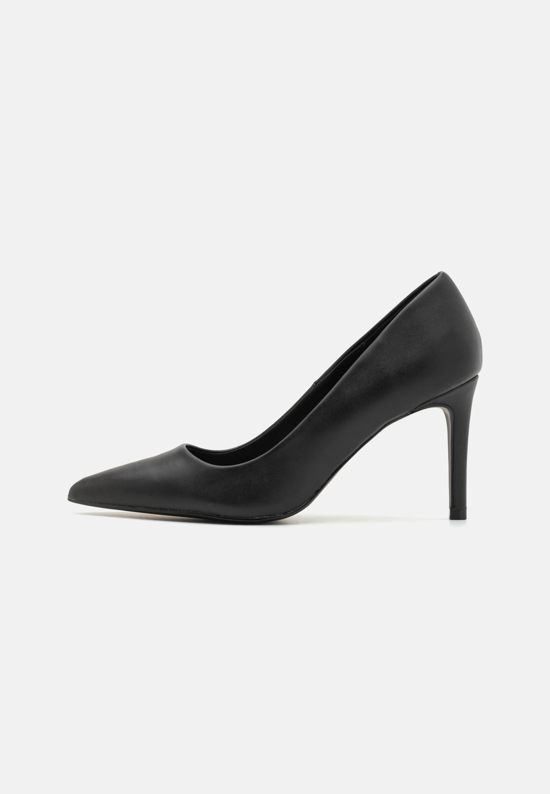 Even&Odd Wide Fit Decolleté