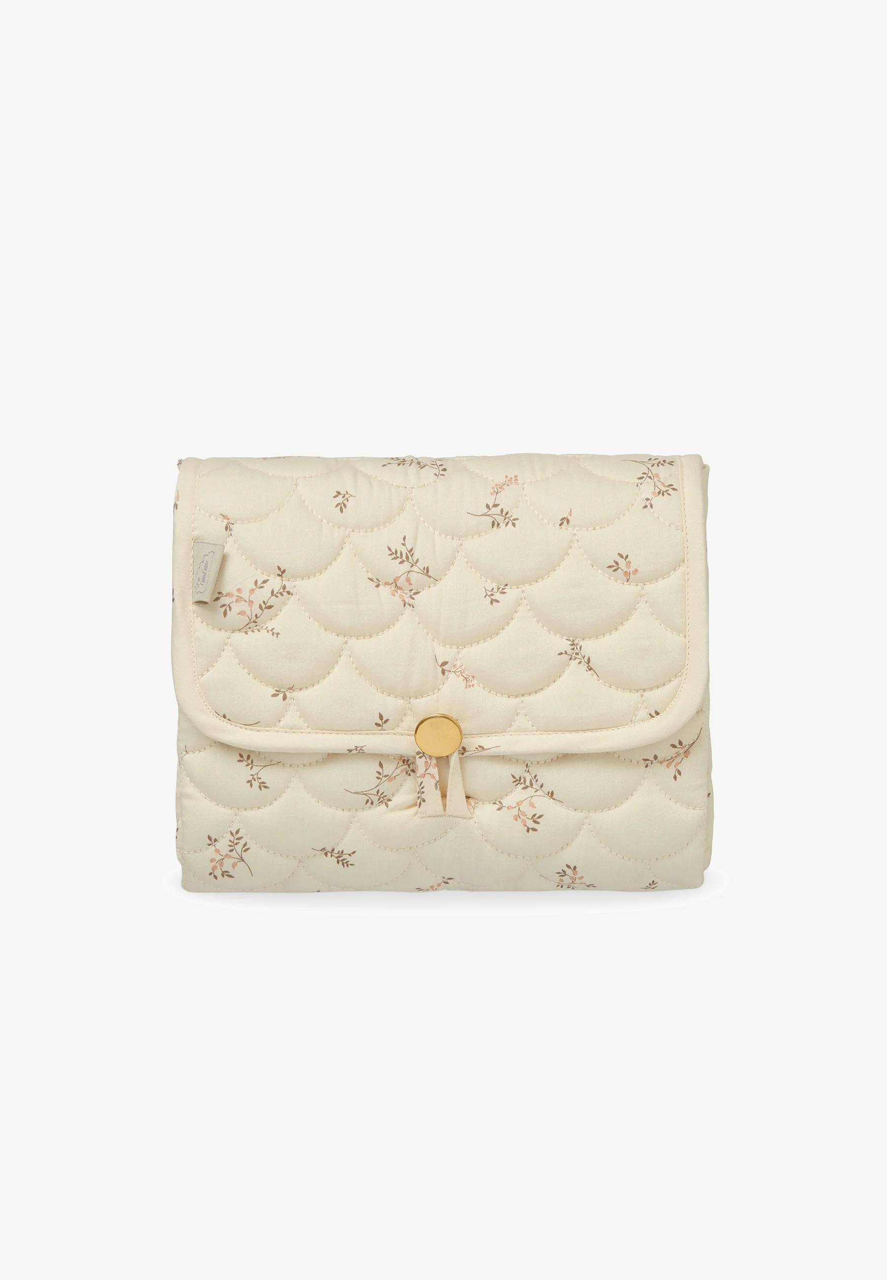 Cam Cam Copenhagen CHANGING MAT UNISEX - Materassino per il cambio