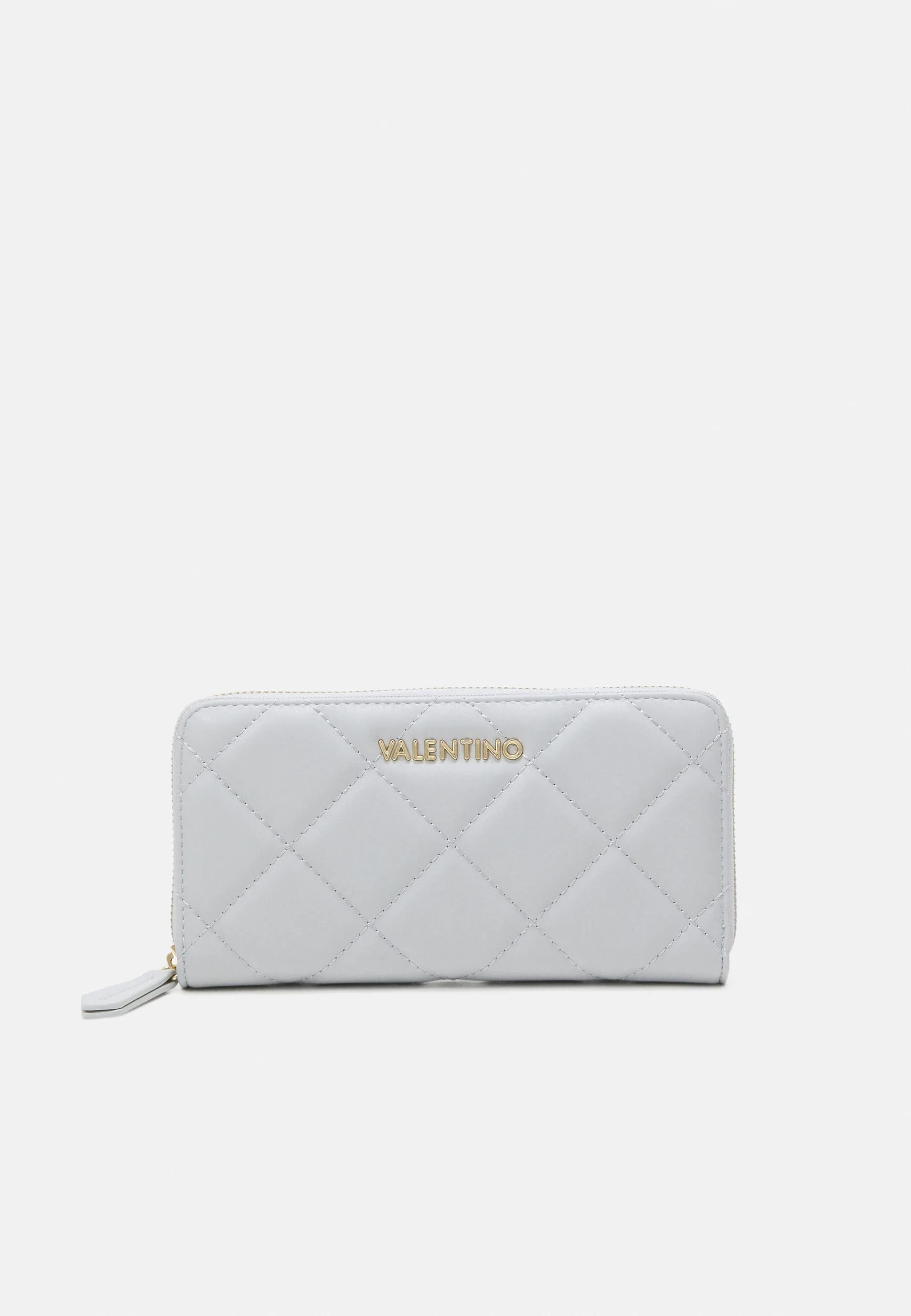 Valentino Bags OCARINA - Portafoglio