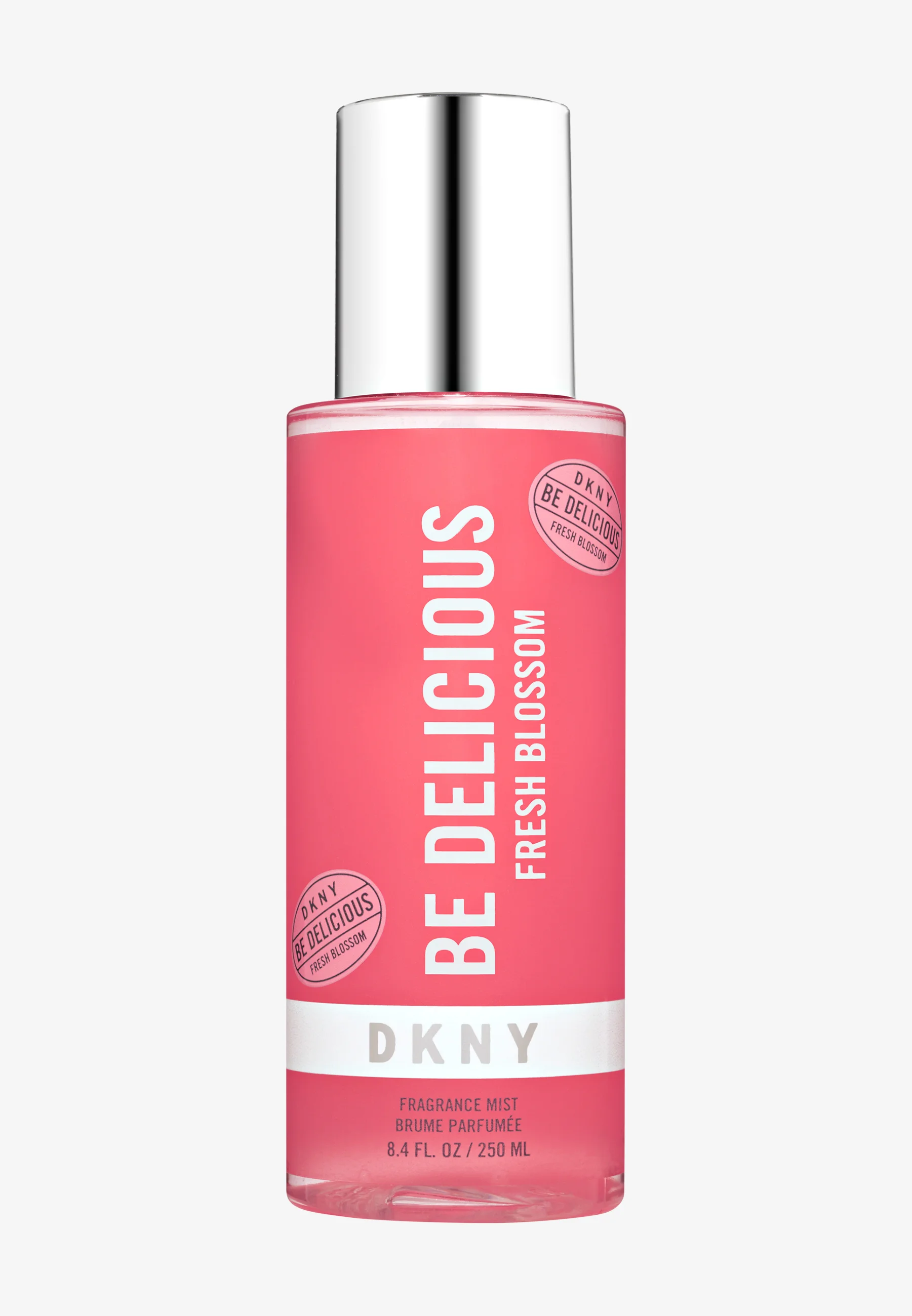 Fragrances BE DELICIOUS FRESH BLOSSOM BODY MIST - Spray corpo