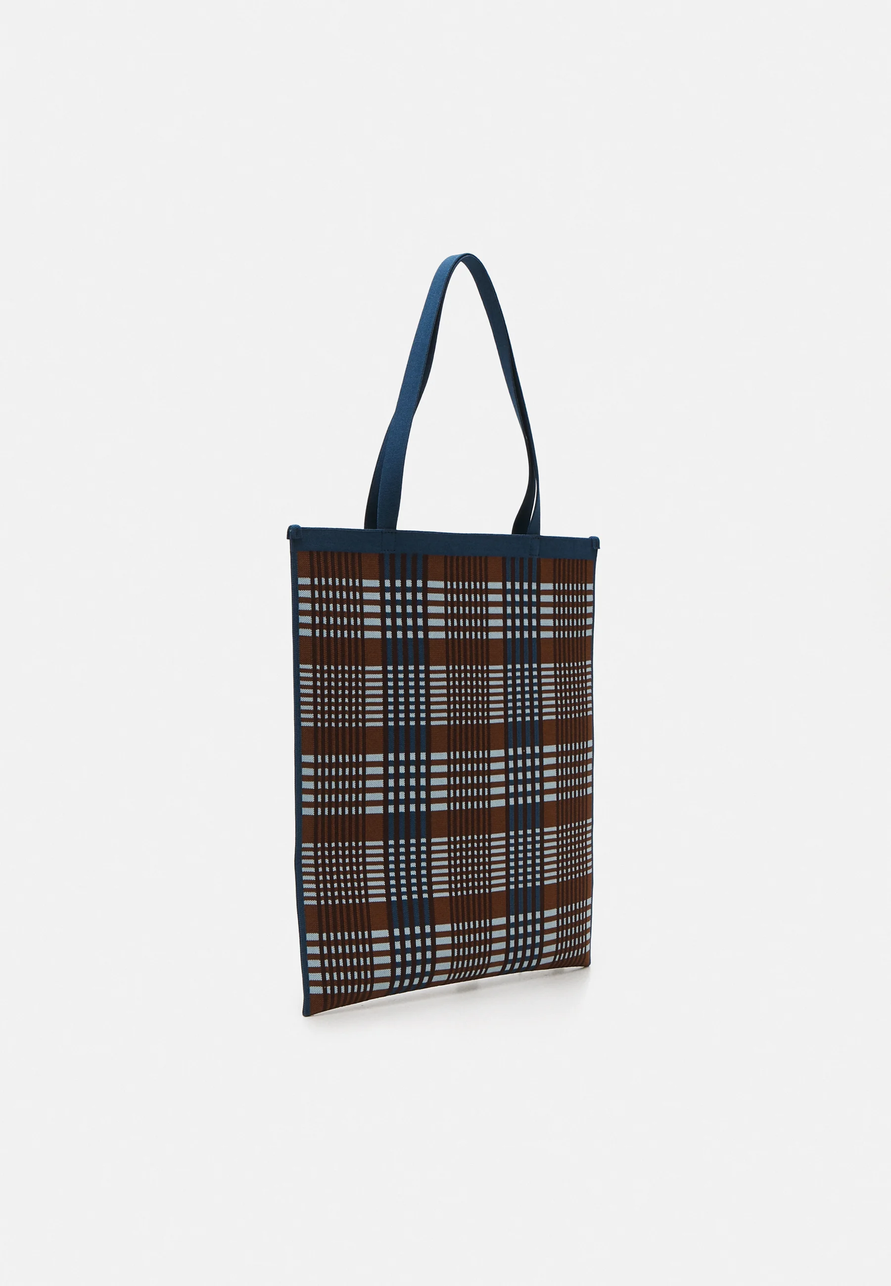 Marni FLAT - Shopping bag