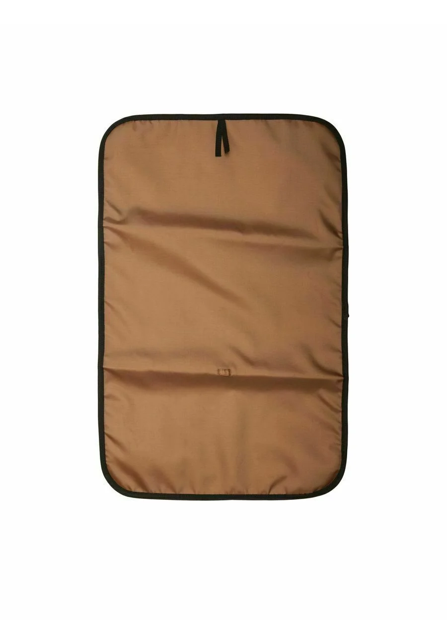 MAMALICIOUS Borsa fasciatoio