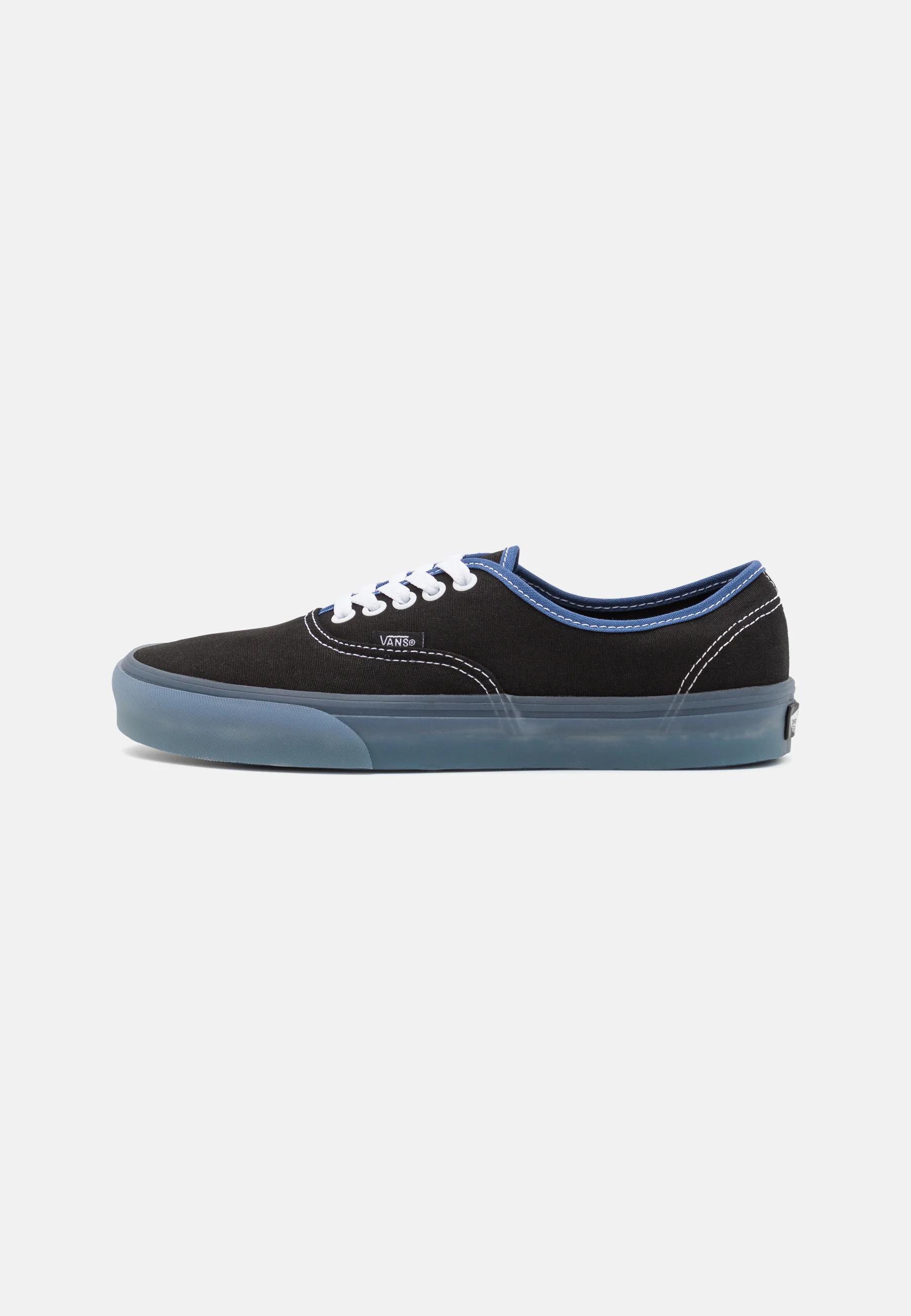 AUTHENTIC UNISEX - Sneakers basse
