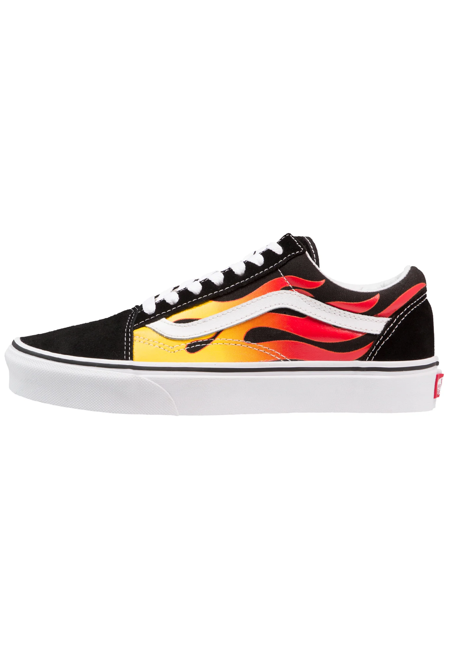 Sneakers basse