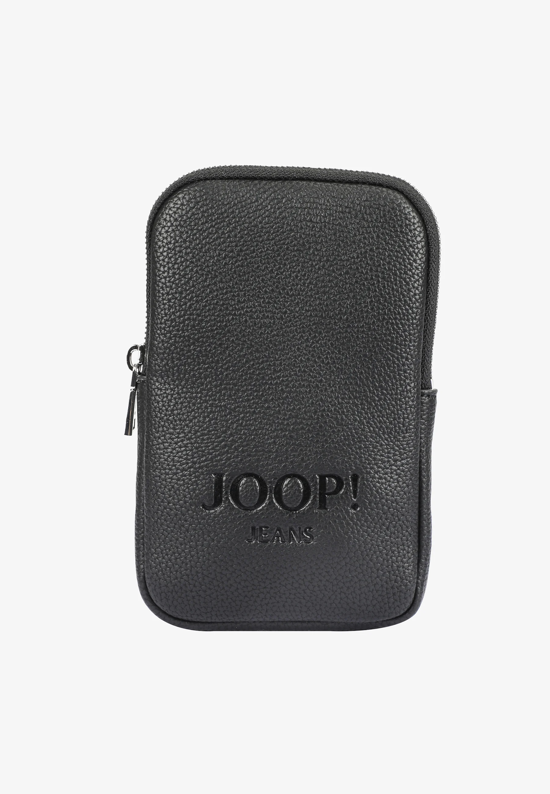 JOOP! Jeans Cover per telefono