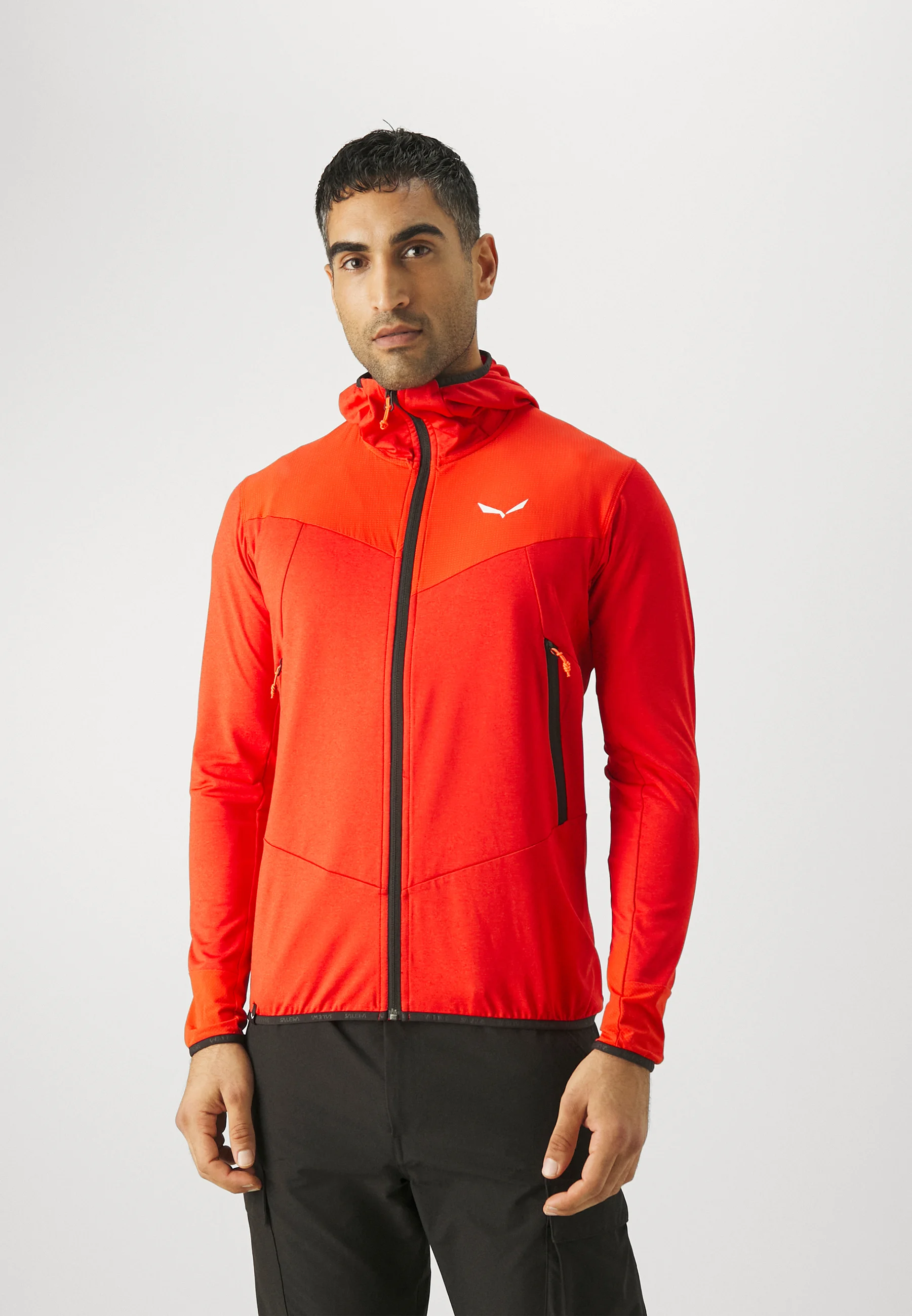Salewa AGNER HYBRID - Giacca sportiva