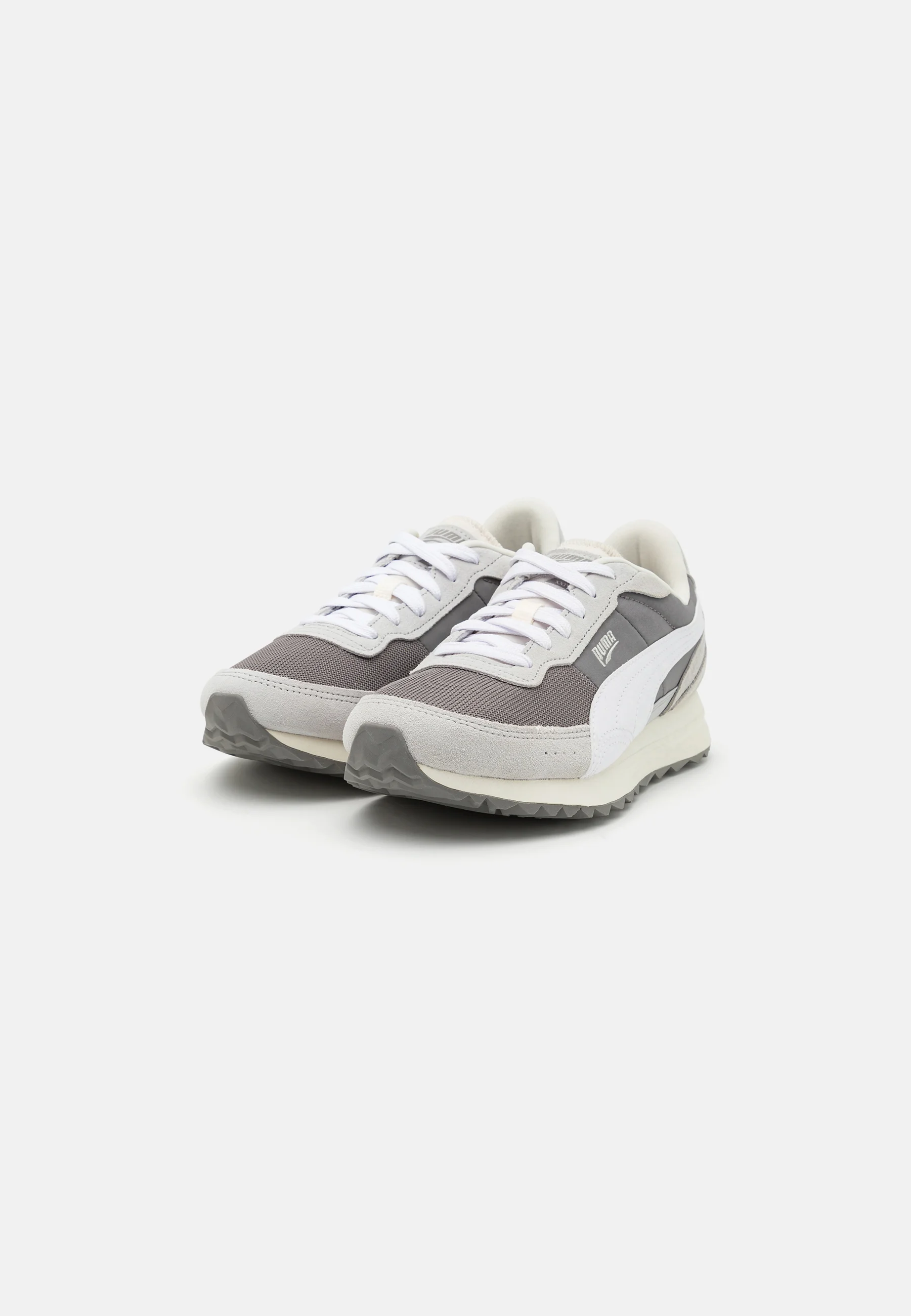 ROAD RIDER UNISEX - Sneakers basse