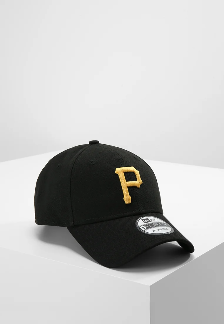 New Era 9FORTY MLB THE LEAGUE - Cappellino