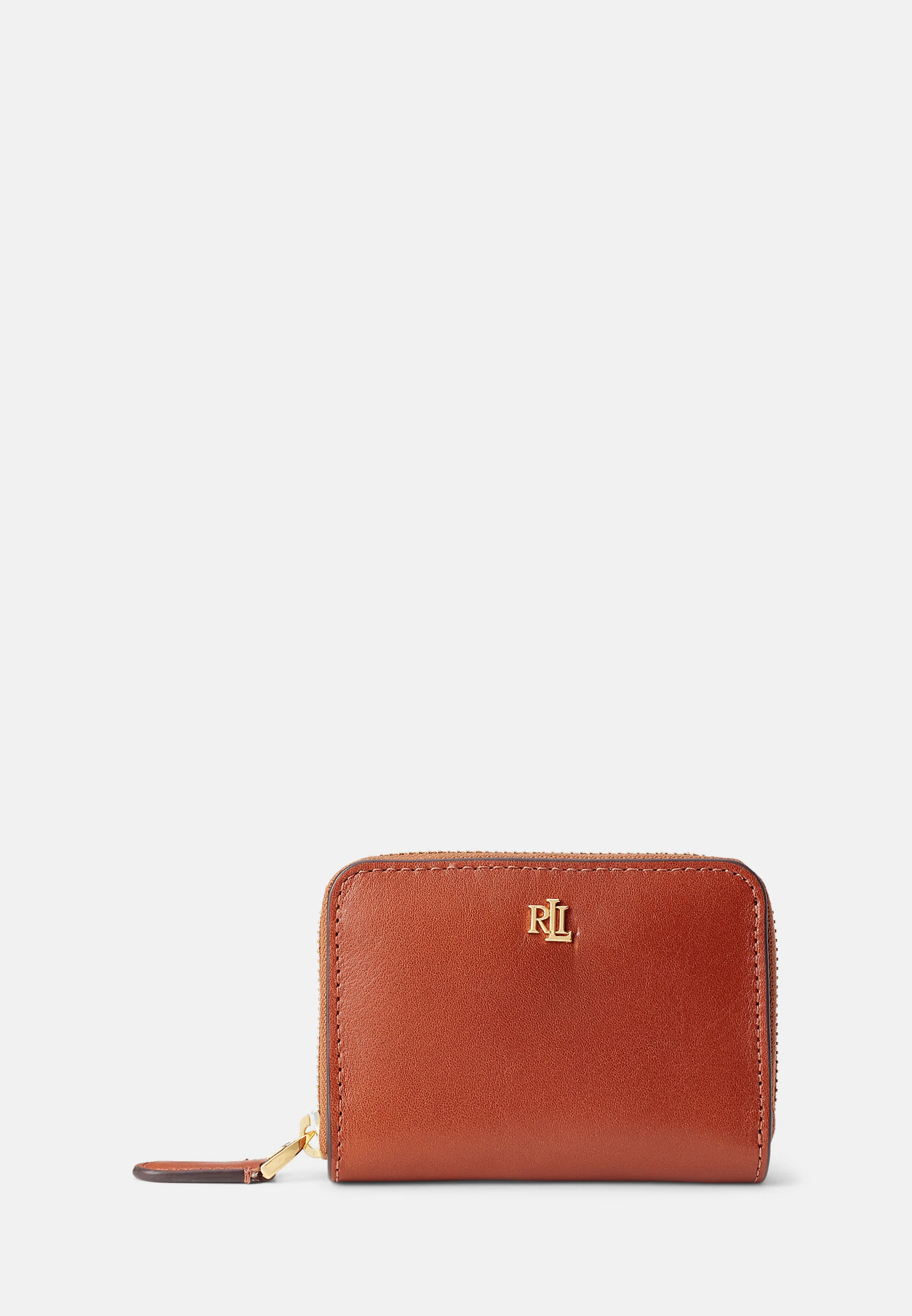 Lauren Ralph Lauren WALLET SMALL - Portafoglio