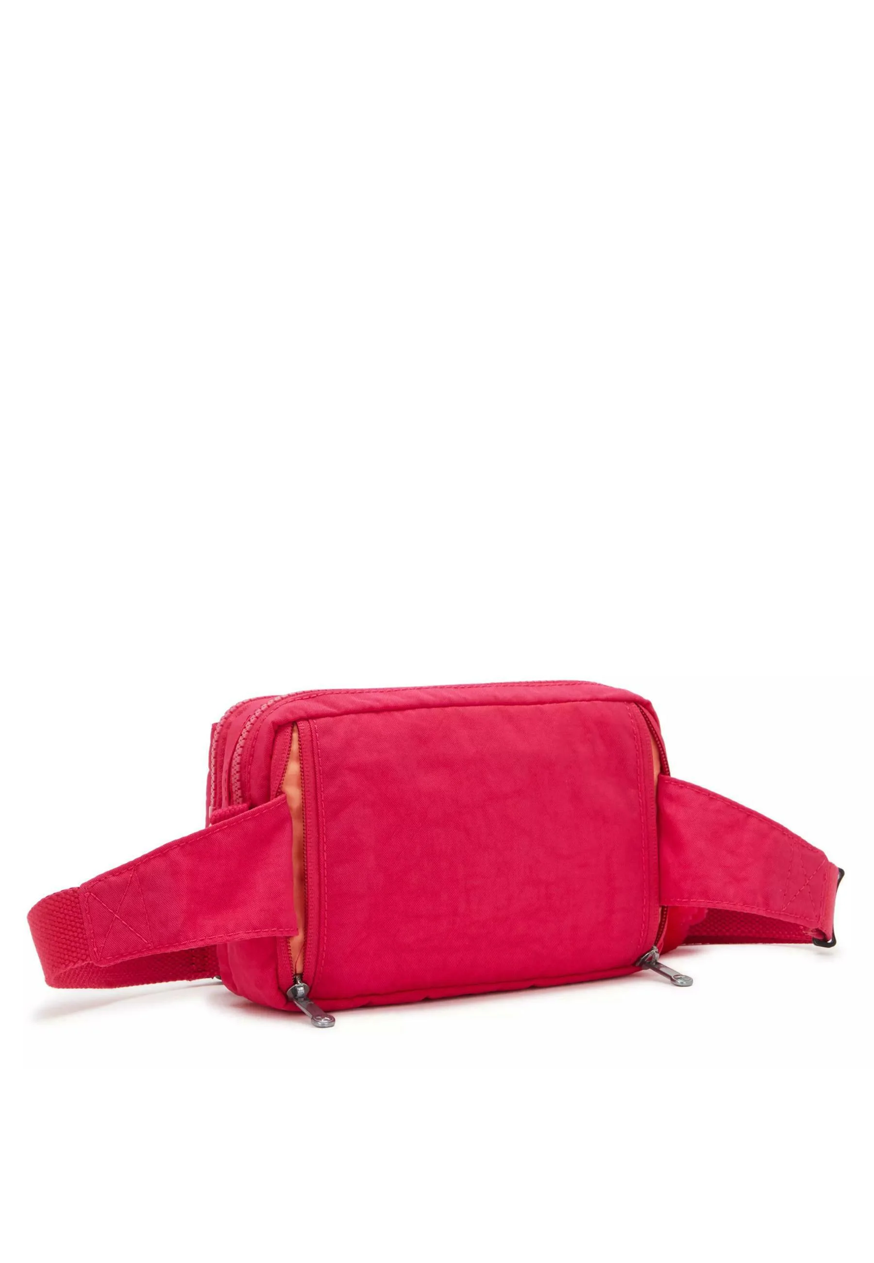 Kipling ABANU MULTI - Marsupio