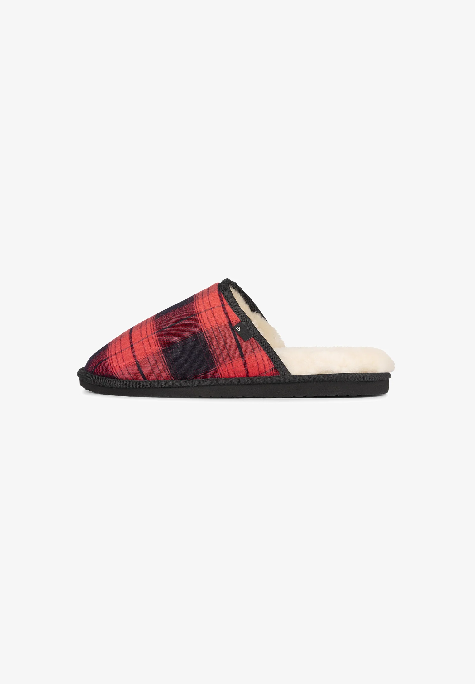 Bullboxer Pantofole