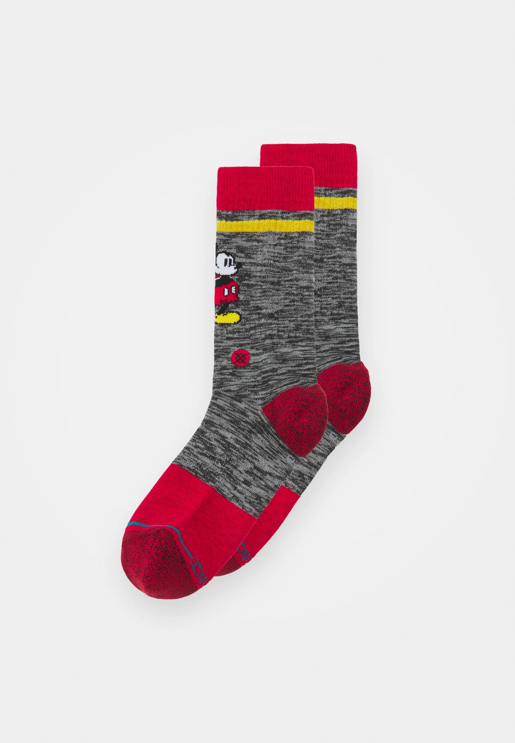 Stance VINTAGE DISNEY UNISEX - Calze