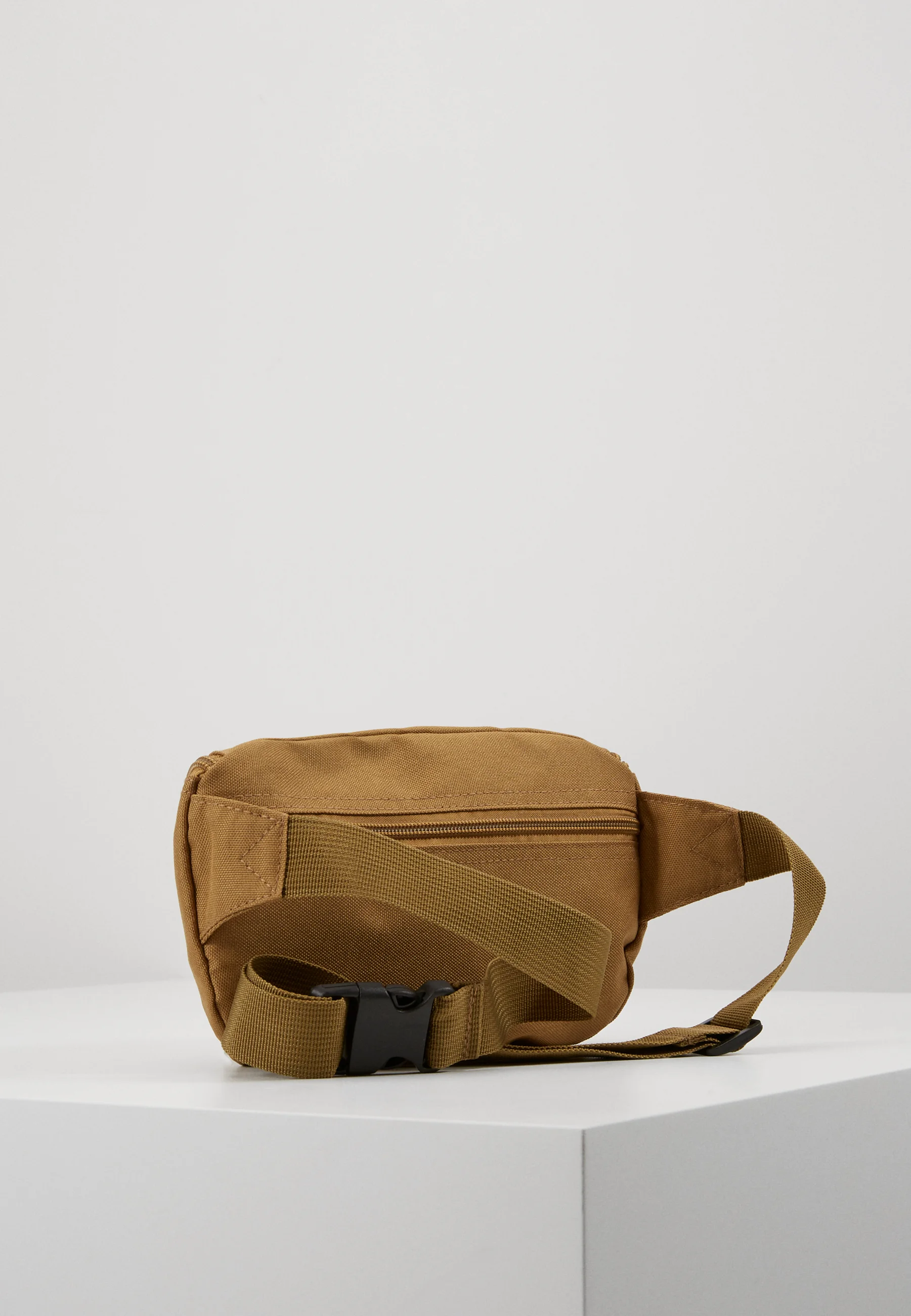 HIP BAG - Marsupio