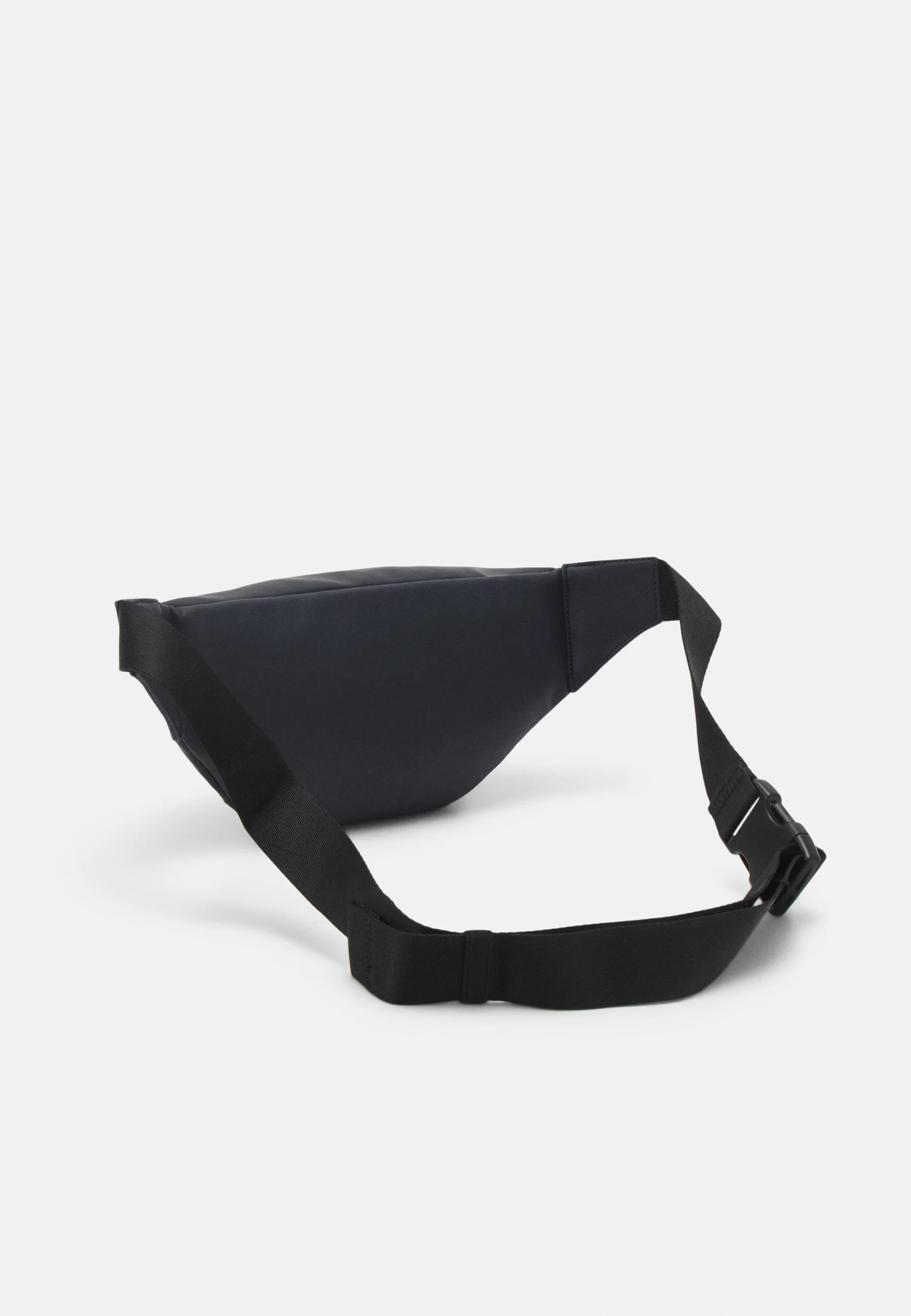 BUMBAG UNISEX - Marsupio