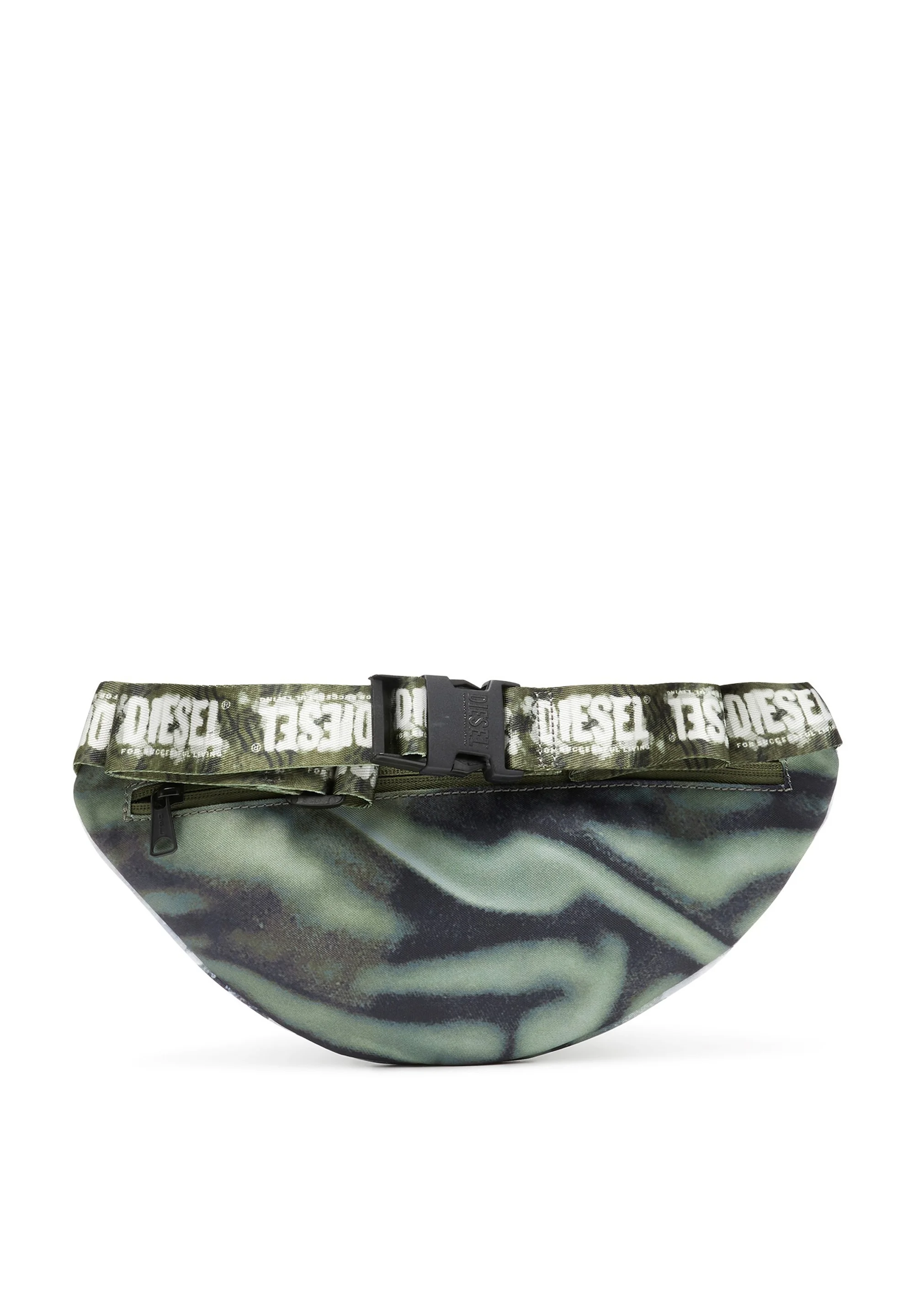 Diesel RAVE - Marsupio