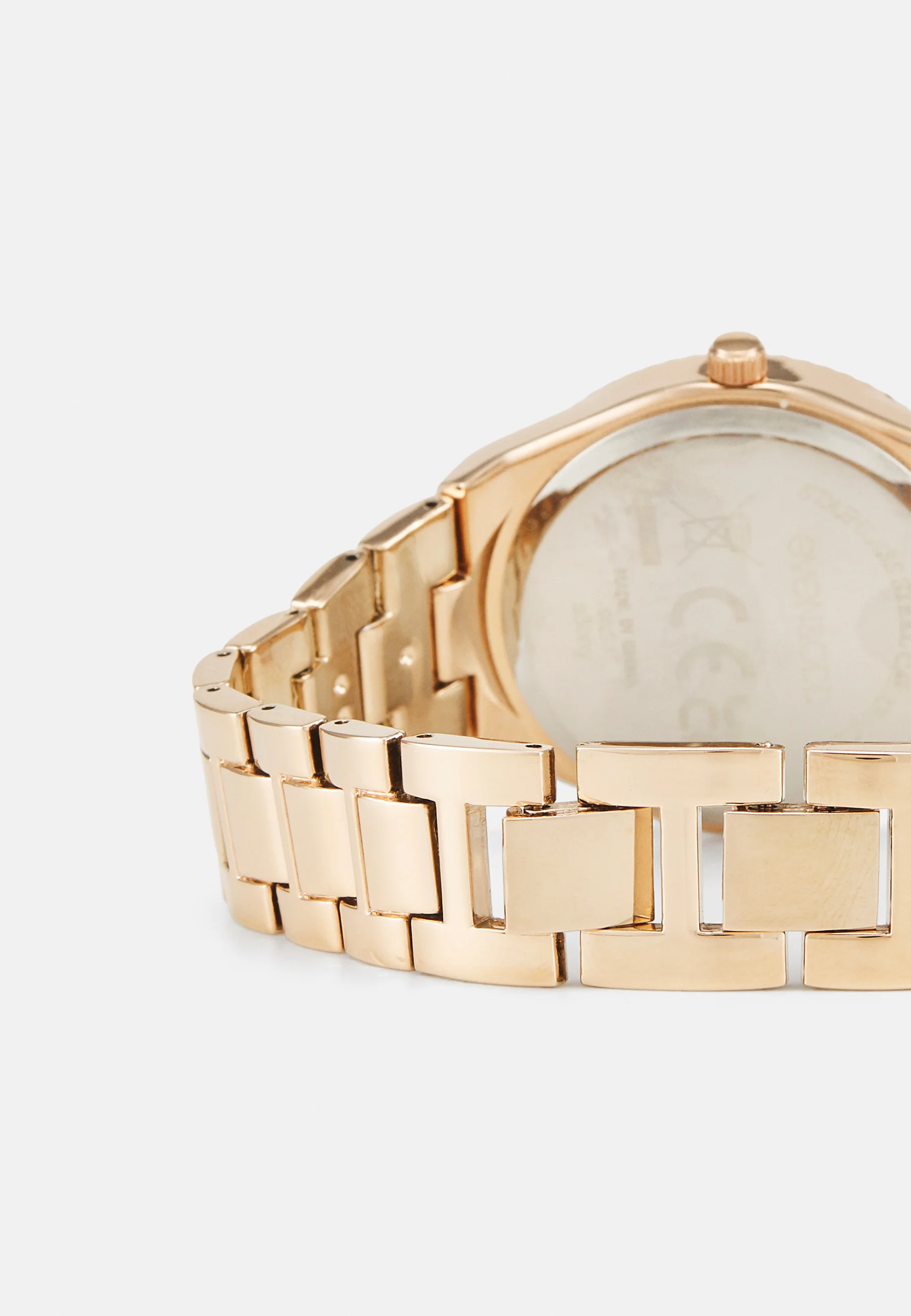 Even&Odd Orologio